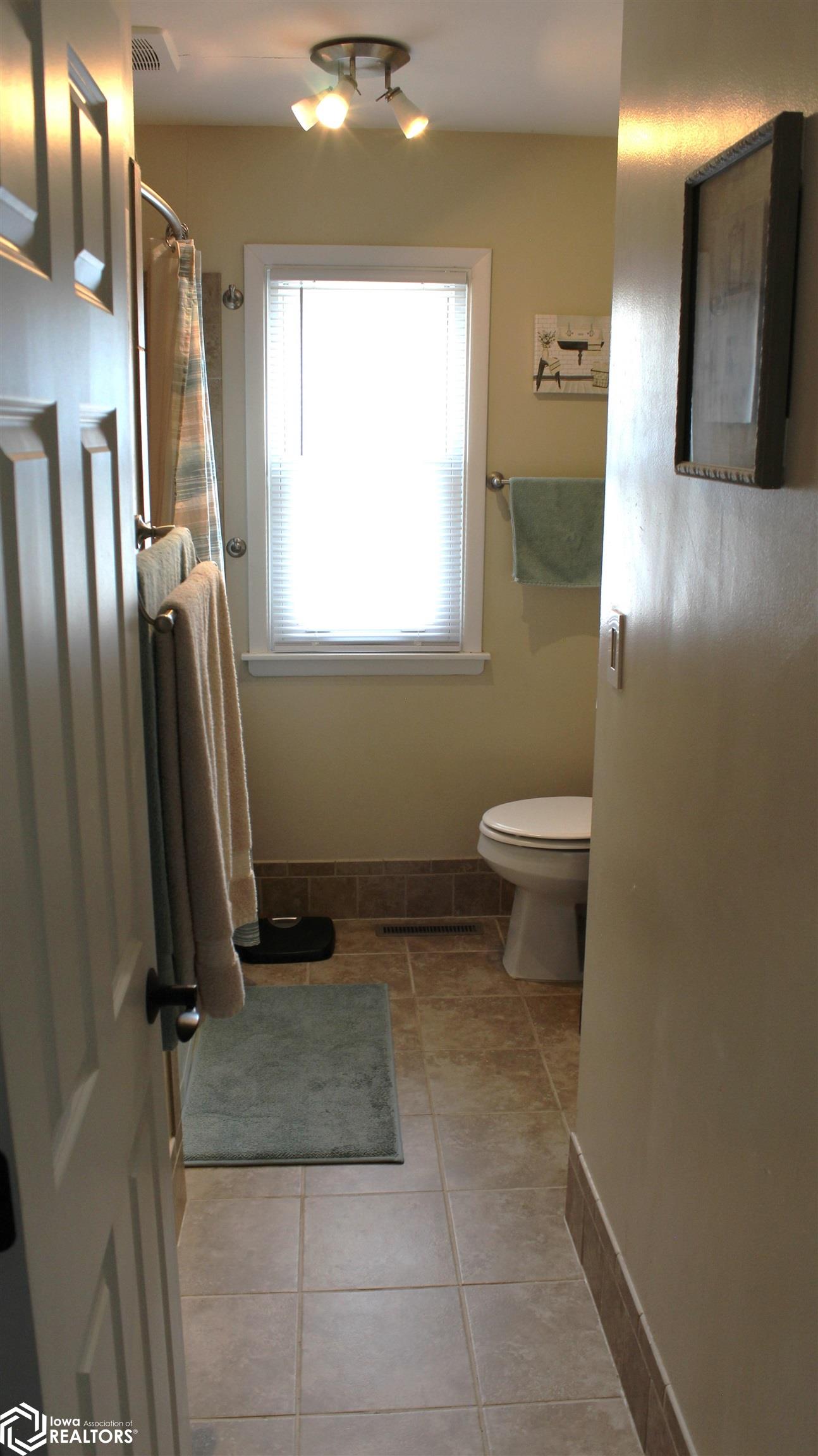 117 Carson Avenue, Iowa Falls, Iowa image 21