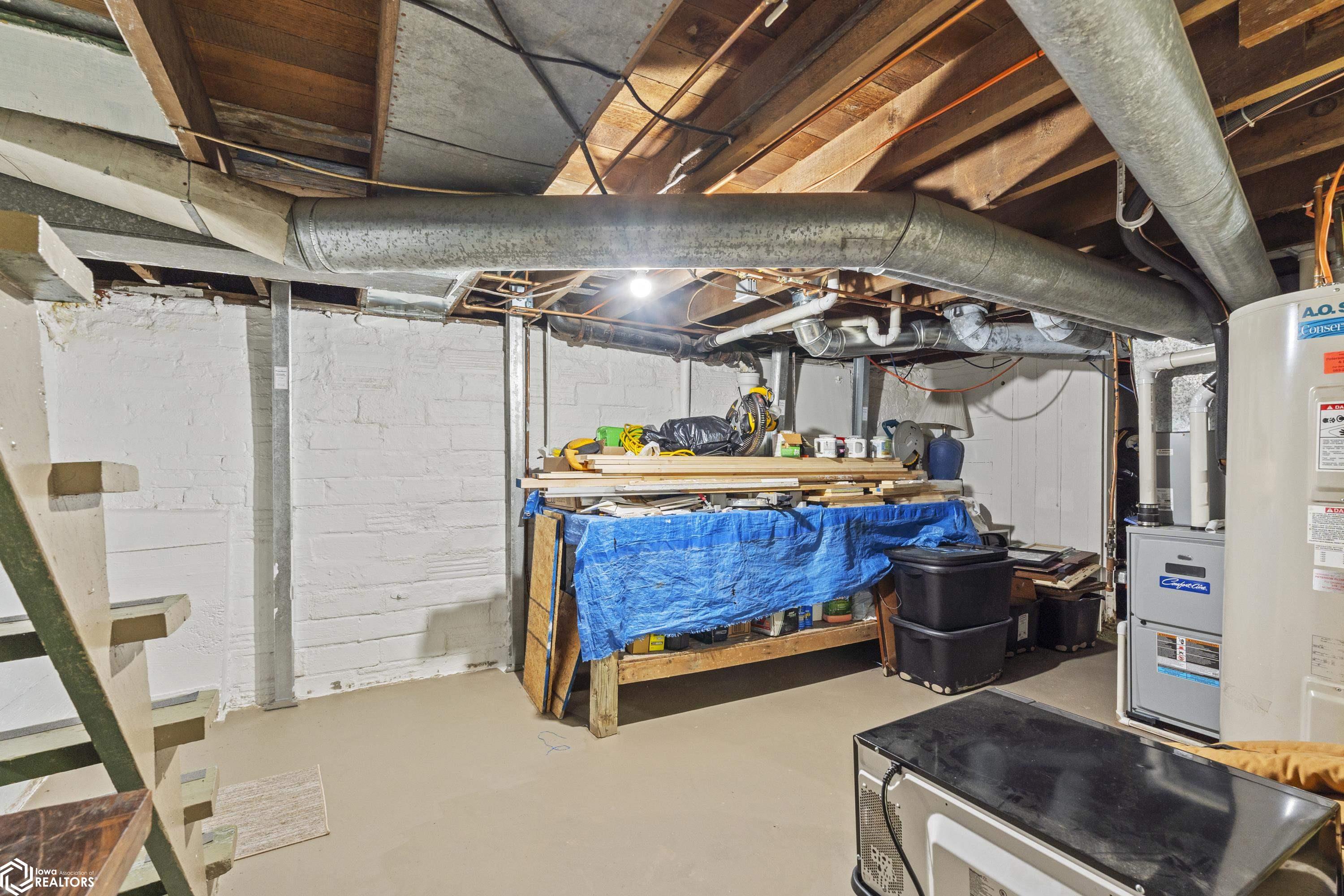 3802 Tipton Road, Muscatine, Iowa image 16