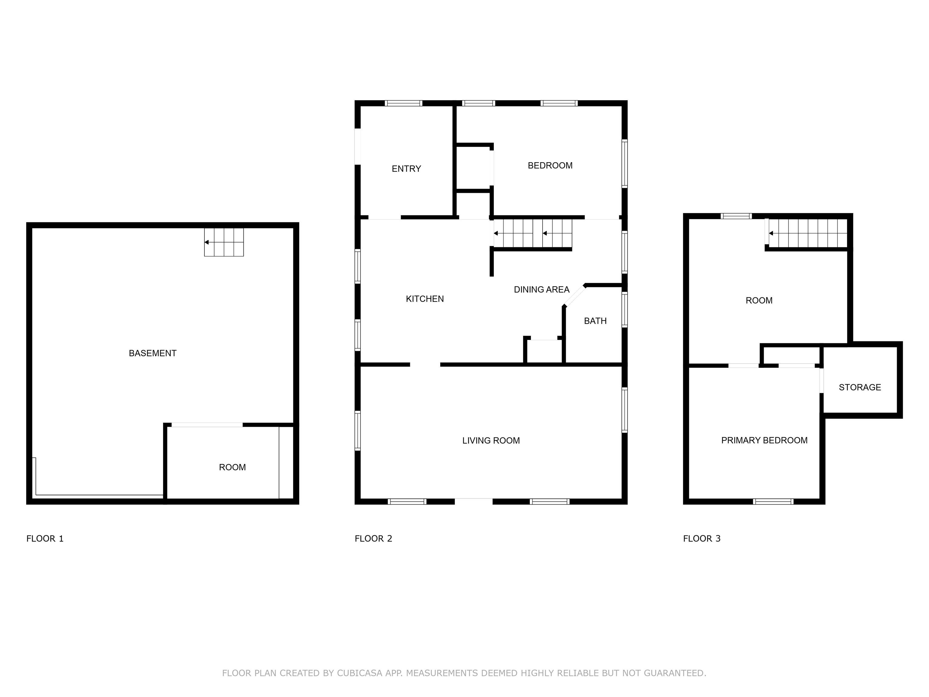 3802 Tipton Road, Muscatine, Iowa image 17