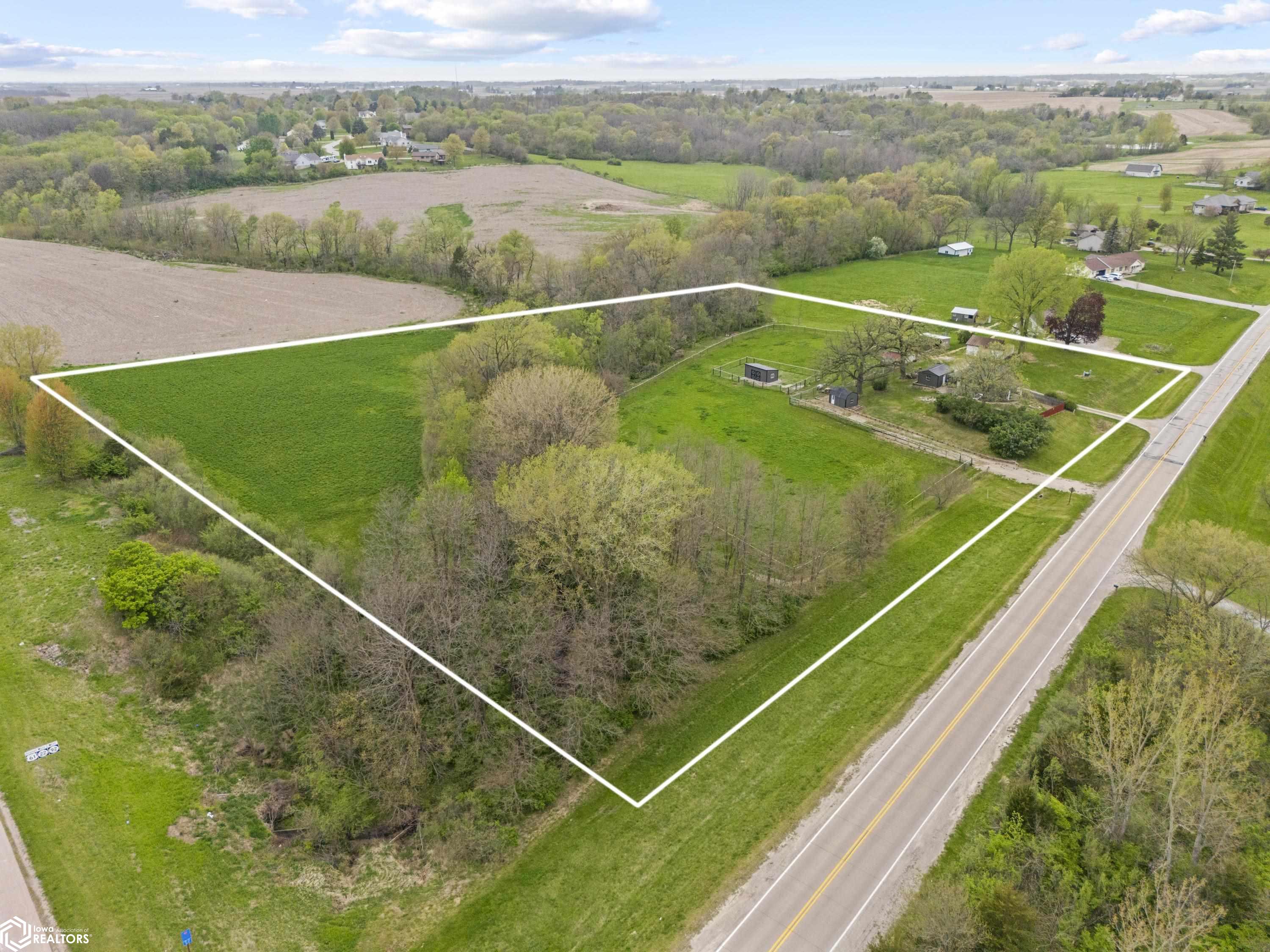 3802 Tipton Road, Muscatine, Iowa image 31
