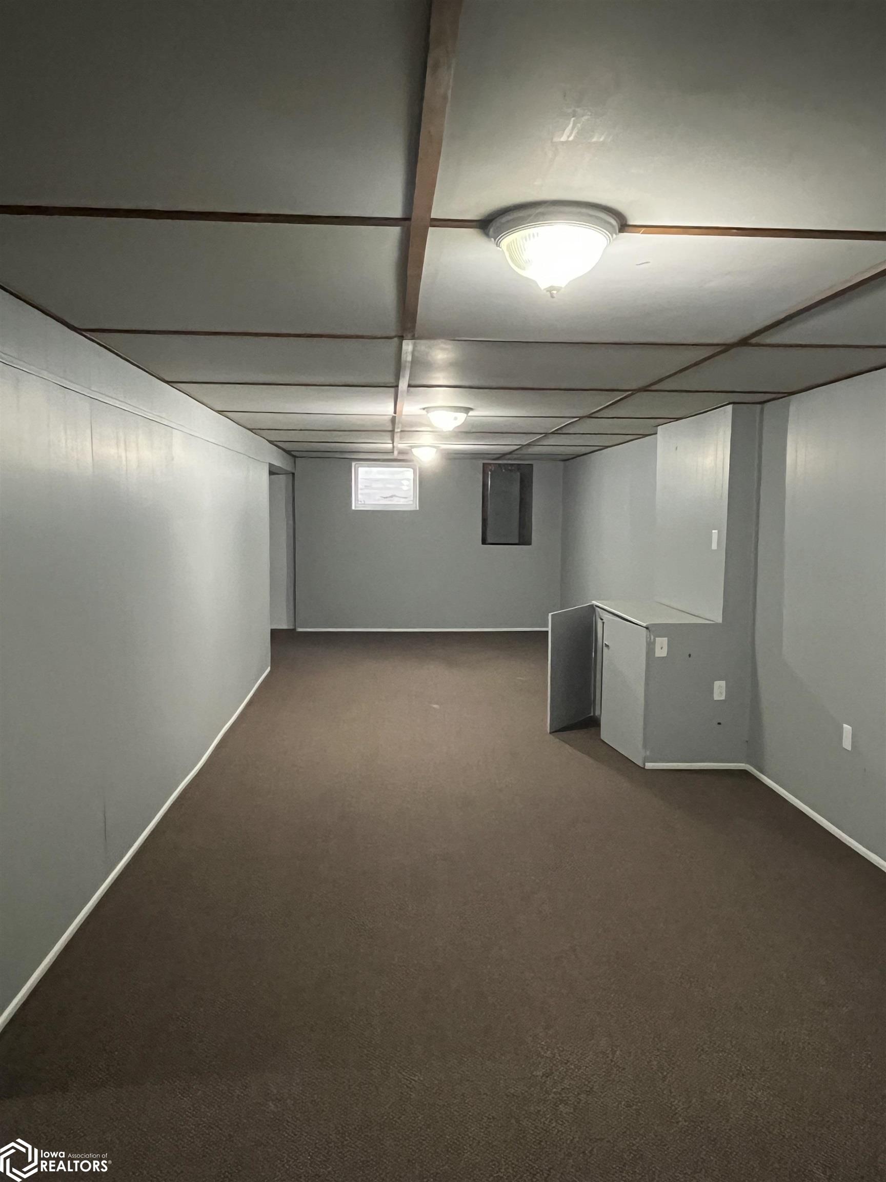 2616 Subilbe Avenue, Burlington, Iowa image 12