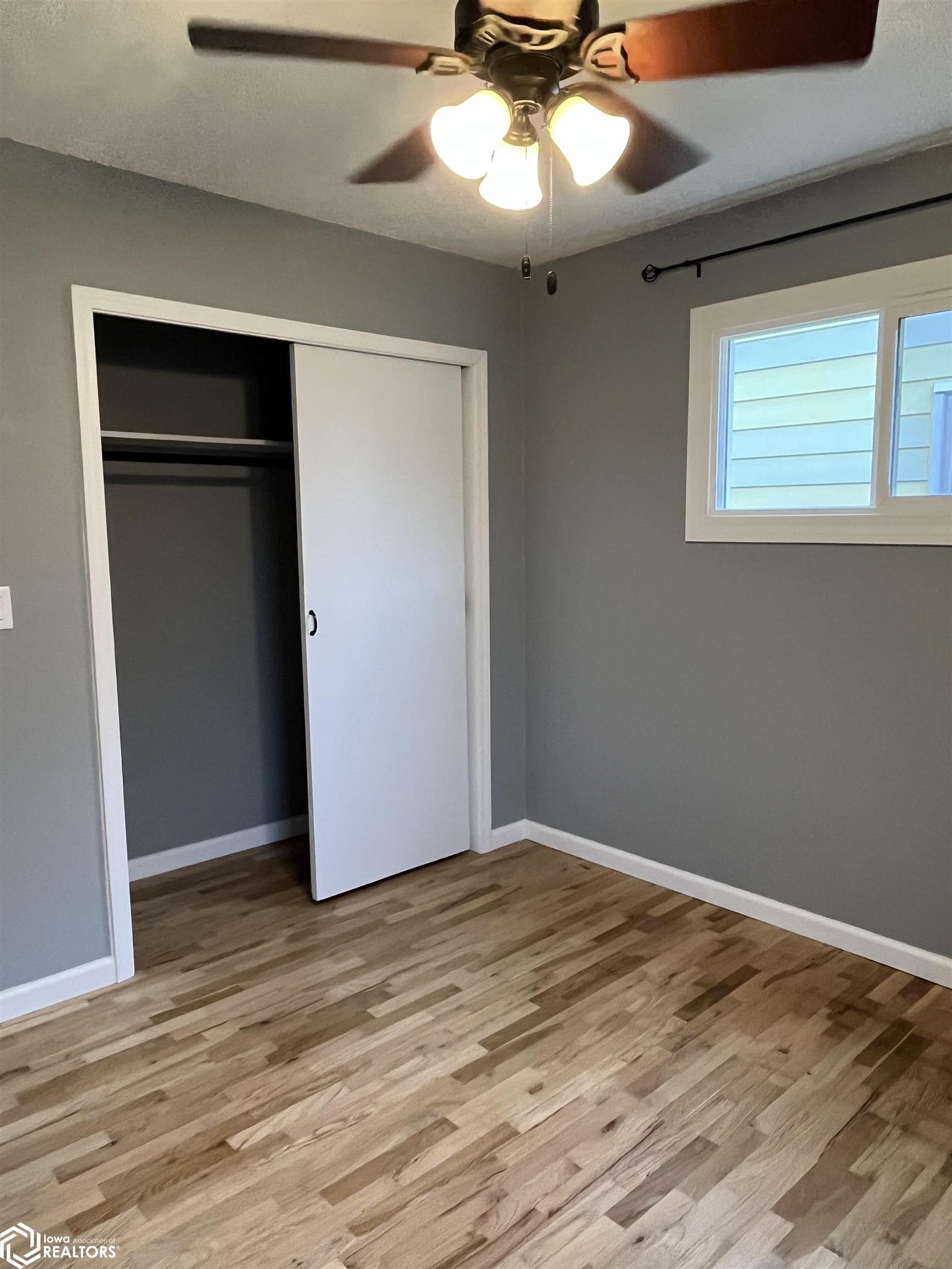 2616 Subilbe Avenue, Burlington, Iowa image 9