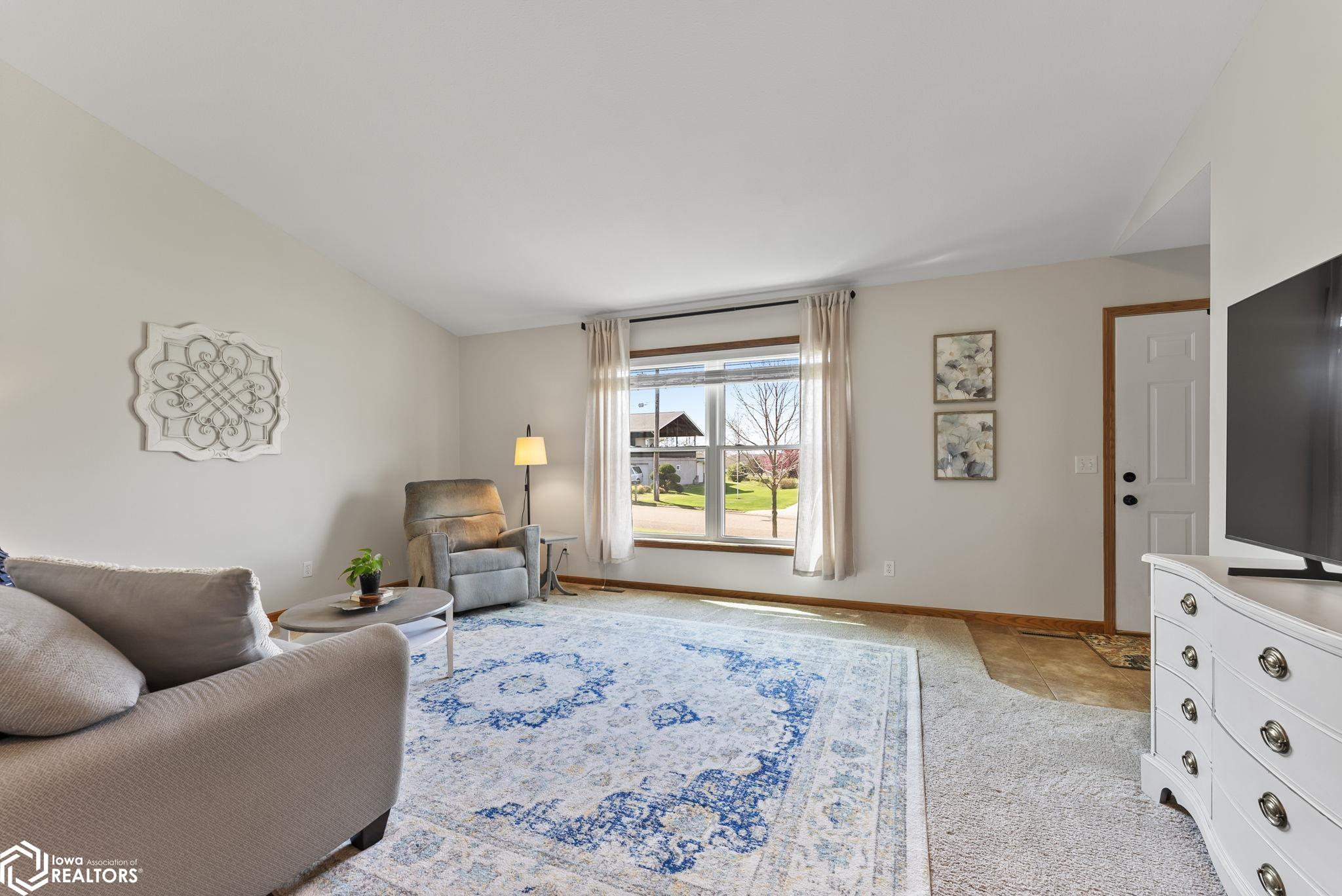 108 Fairview Drive, Wellman, Iowa image 20