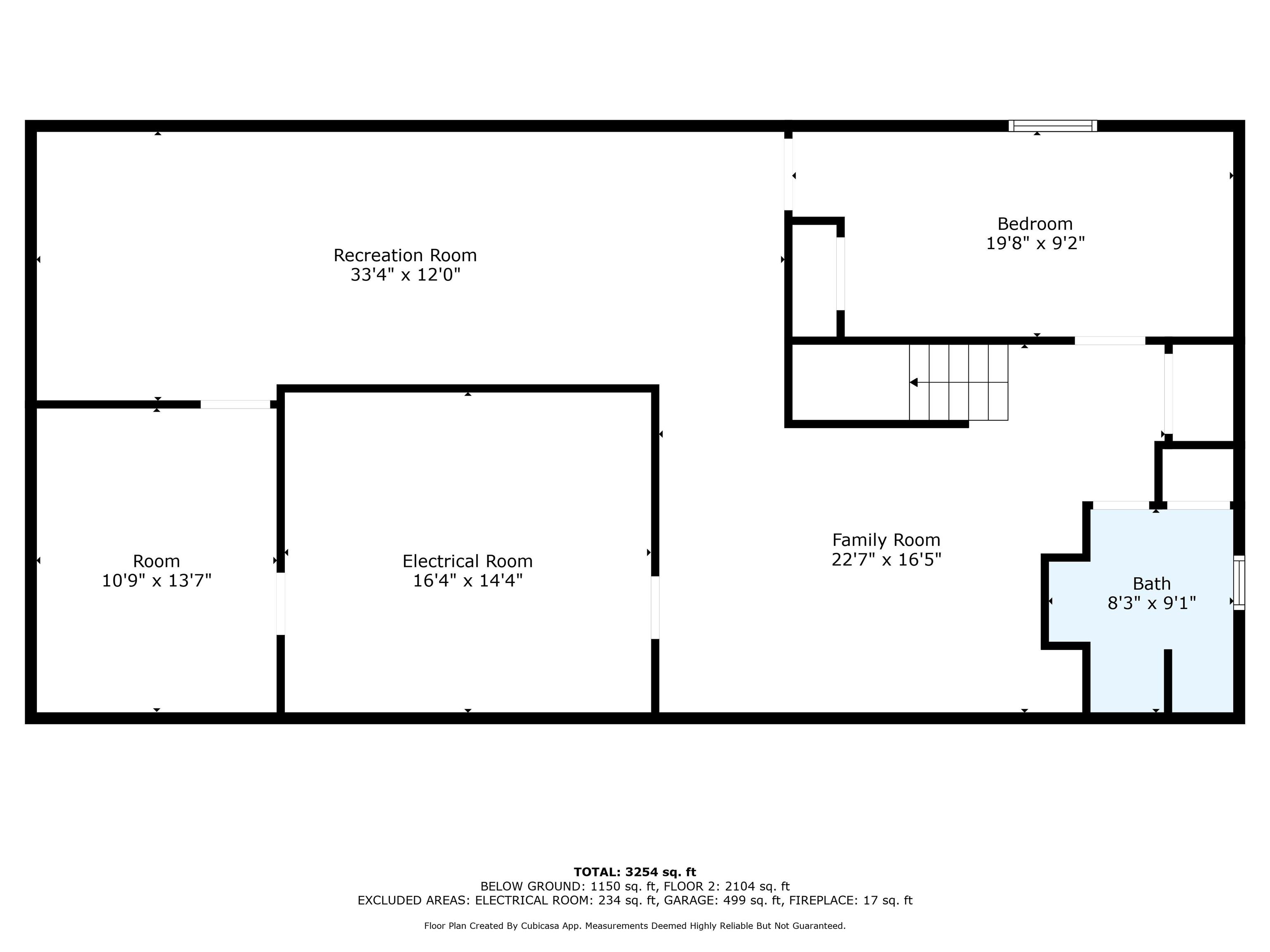 108 Fairview Drive, Wellman, Iowa image 32