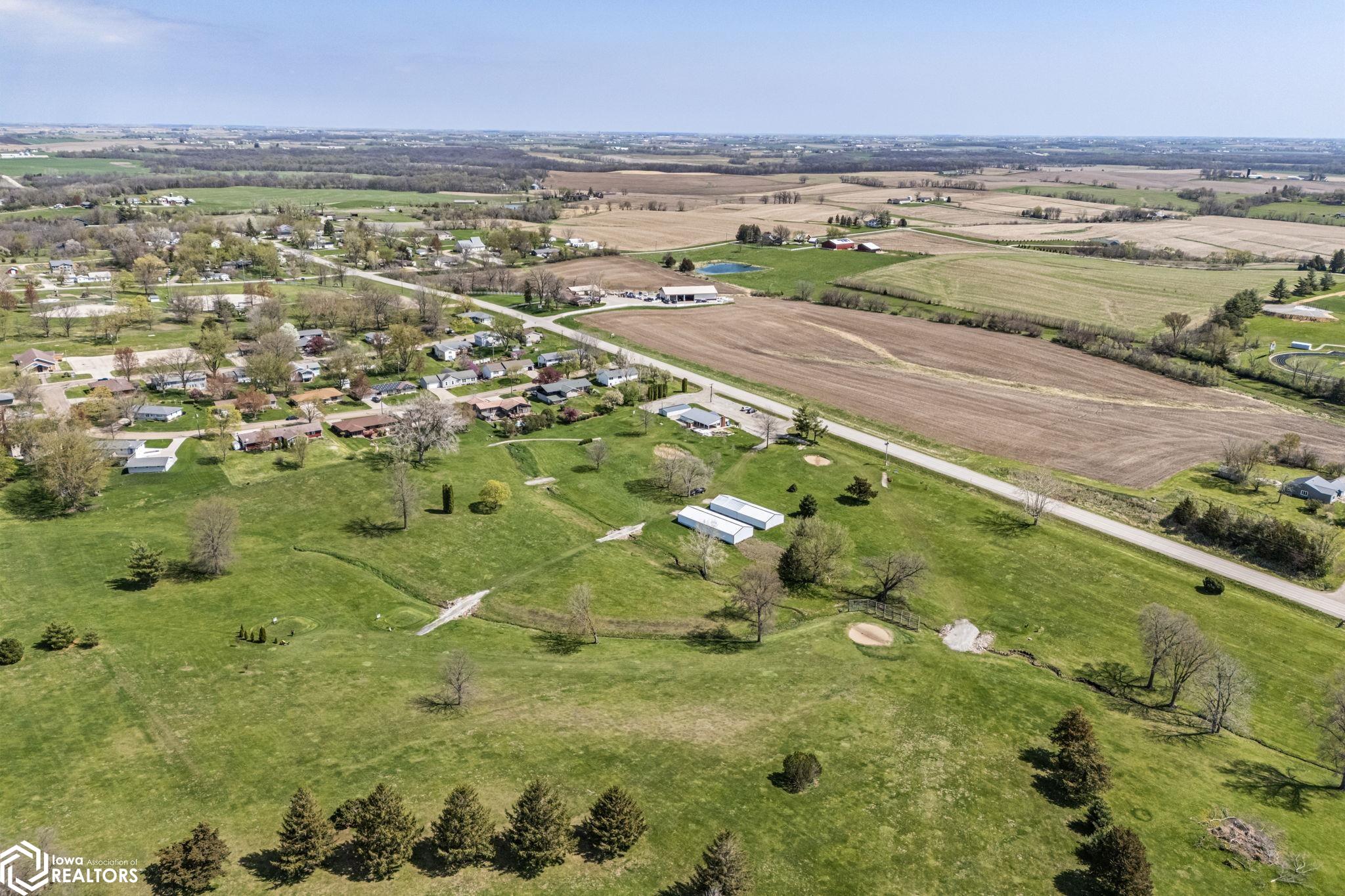 108 Fairview Drive, Wellman, Iowa image 40
