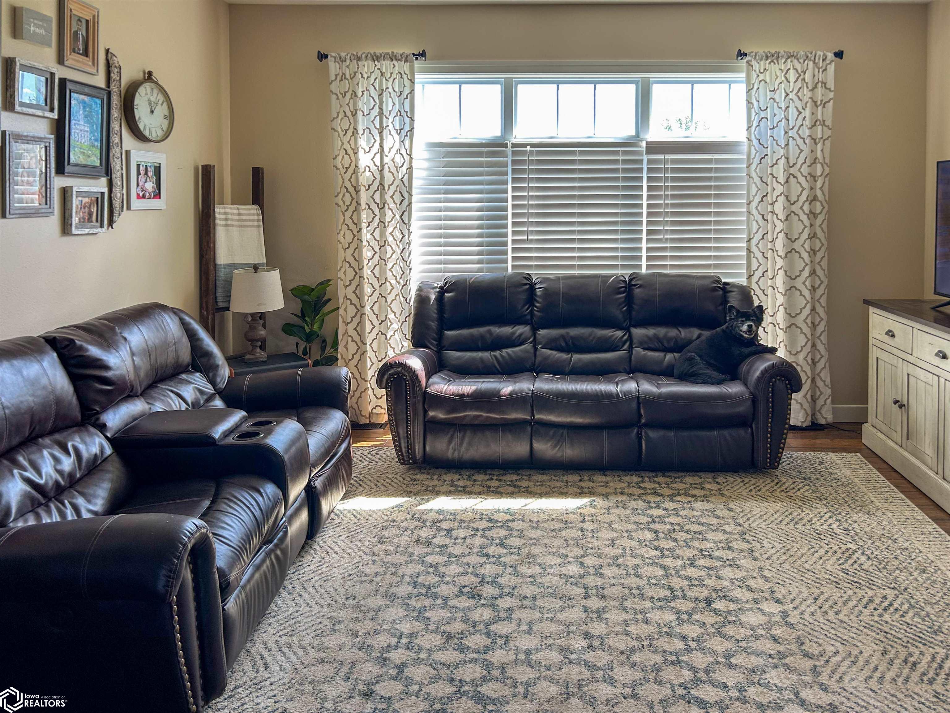 10101 Prairie Road, Danville, Iowa image 11