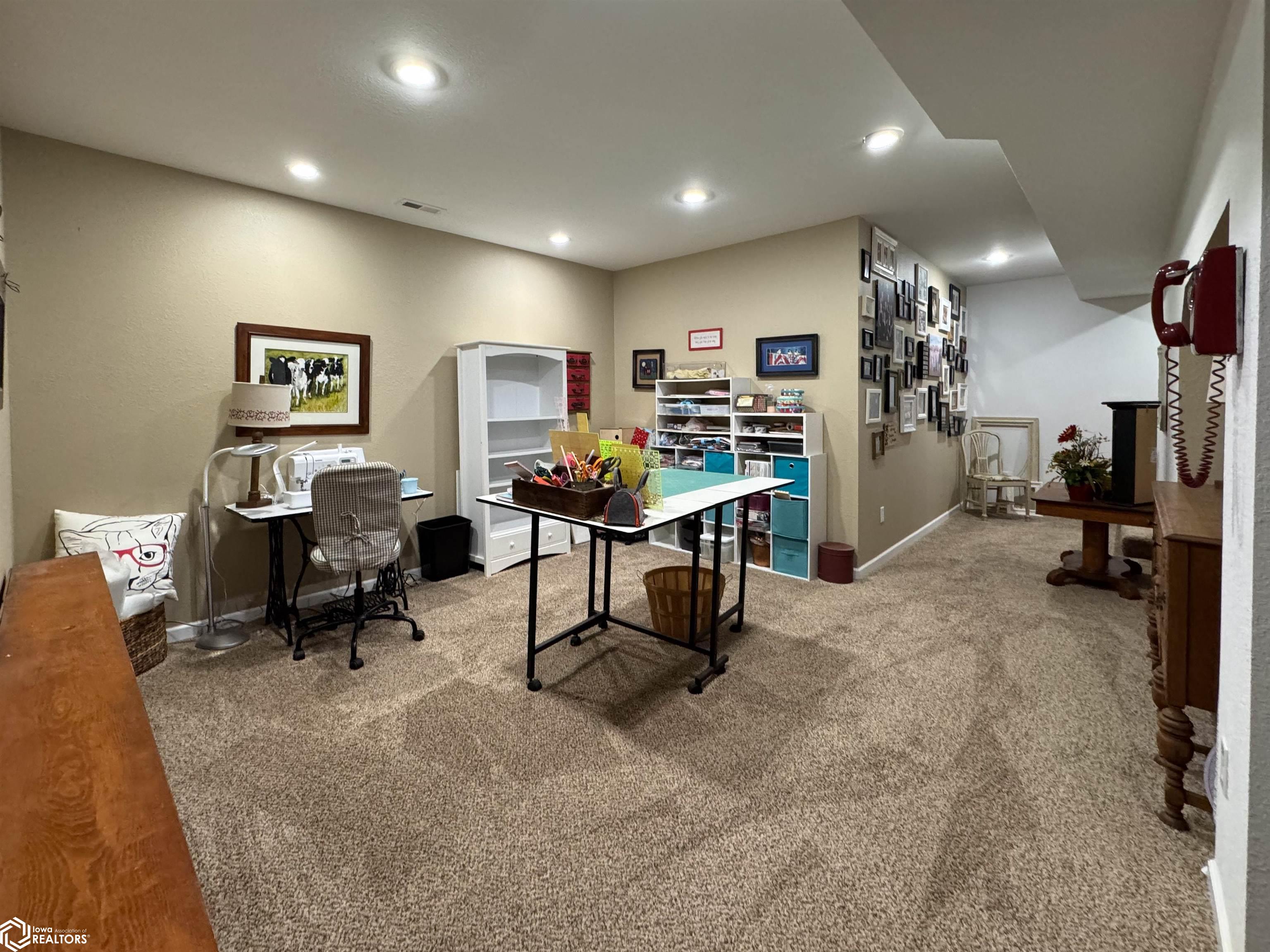 10101 Prairie Road, Danville, Iowa image 30