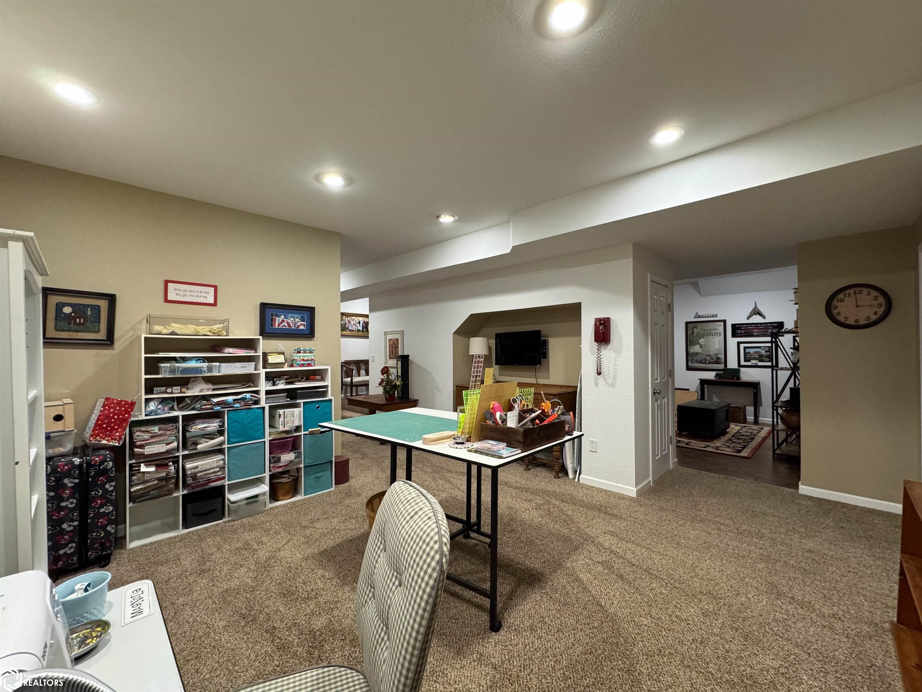 10101 Prairie Road, Danville, Iowa image 31