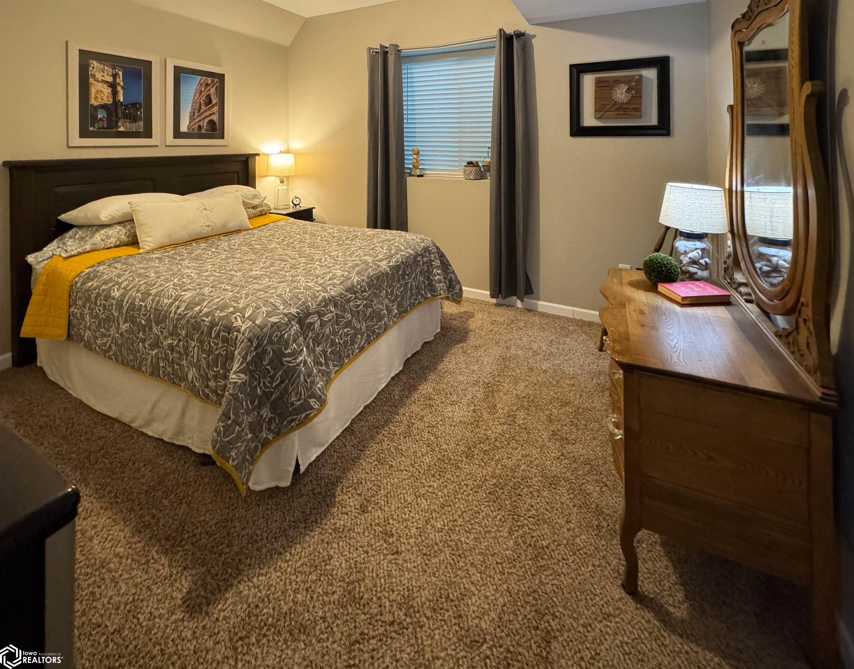 10101 Prairie Road, Danville, Iowa image 32