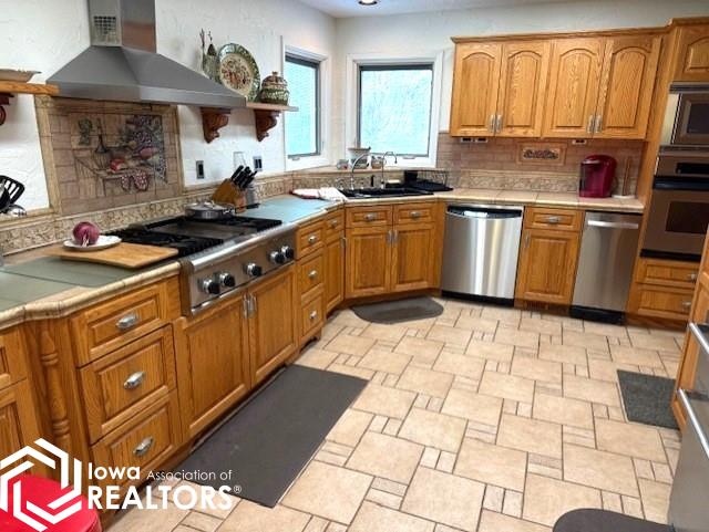 102 Oakview Place, Algona, Iowa image 2
