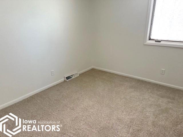 102 Oakview Place, Algona, Iowa image 12
