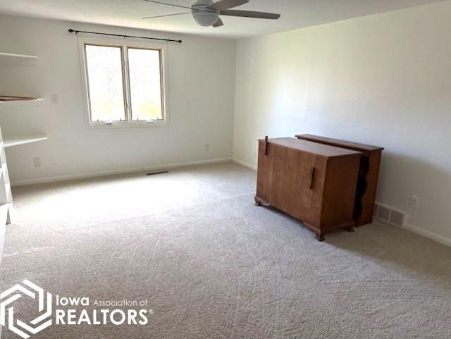 102 Oakview Place, Algona, Iowa image 13
