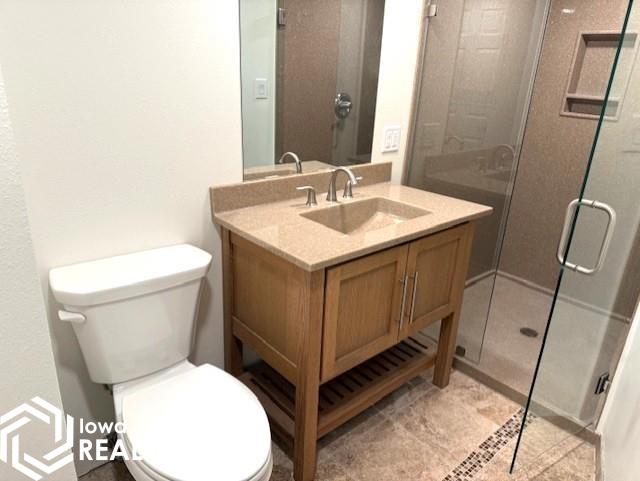 102 Oakview Place, Algona, Iowa image 14
