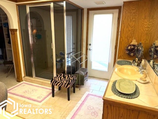 102 Oakview Place, Algona, Iowa image 4