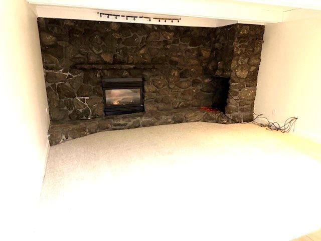 102 Oakview Place, Algona, Iowa image 8