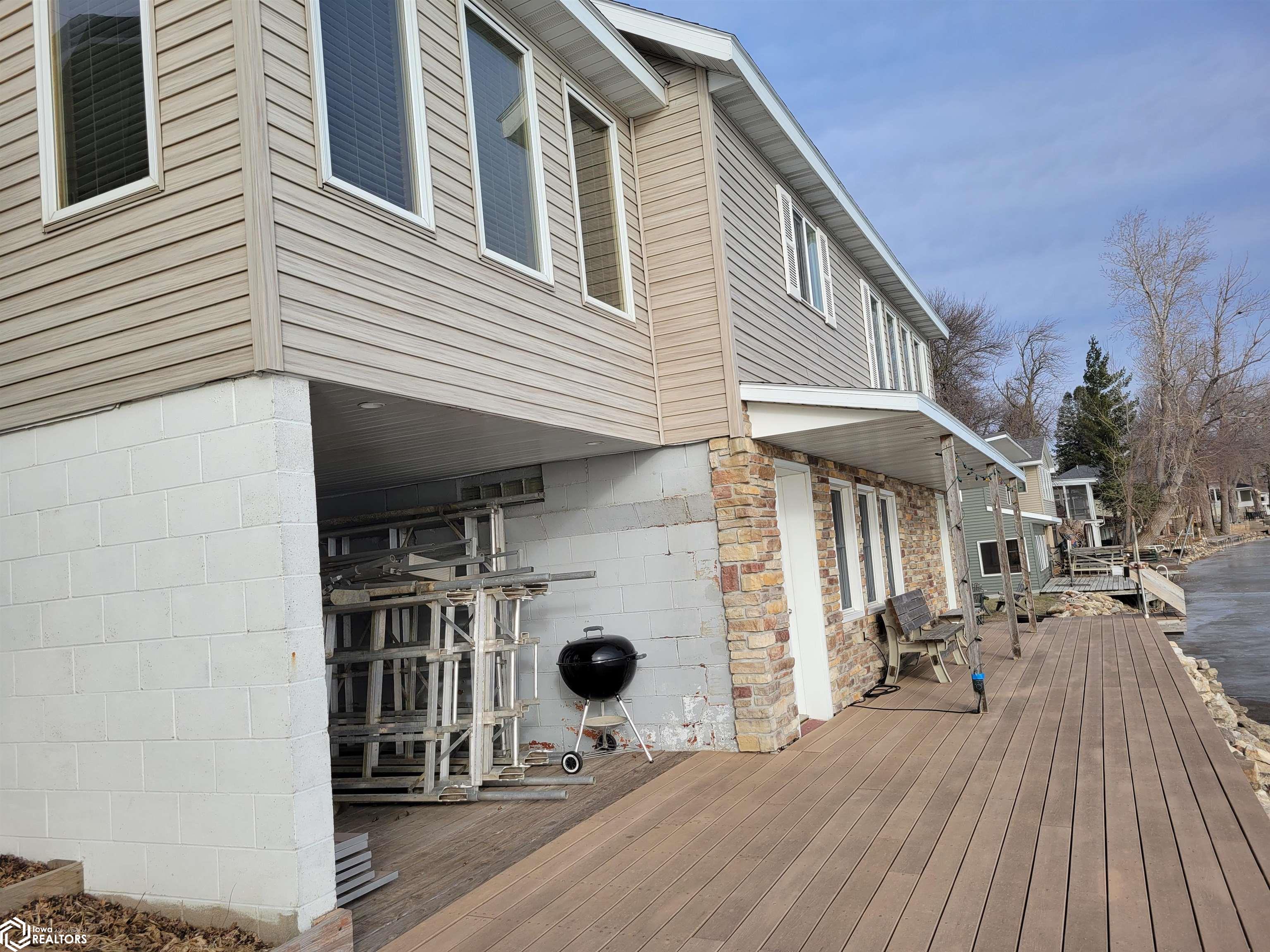 1842 Obrien Avenue, Clarion, Iowa image 11
