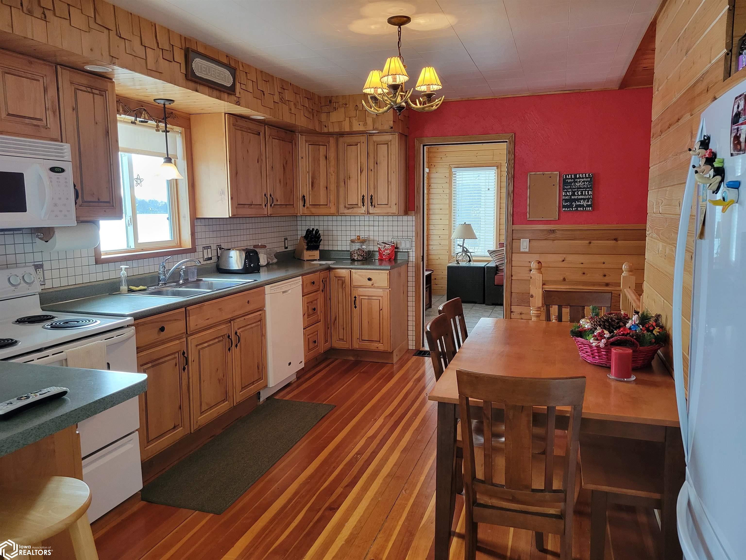 1842 Obrien Avenue, Clarion, Iowa image 15