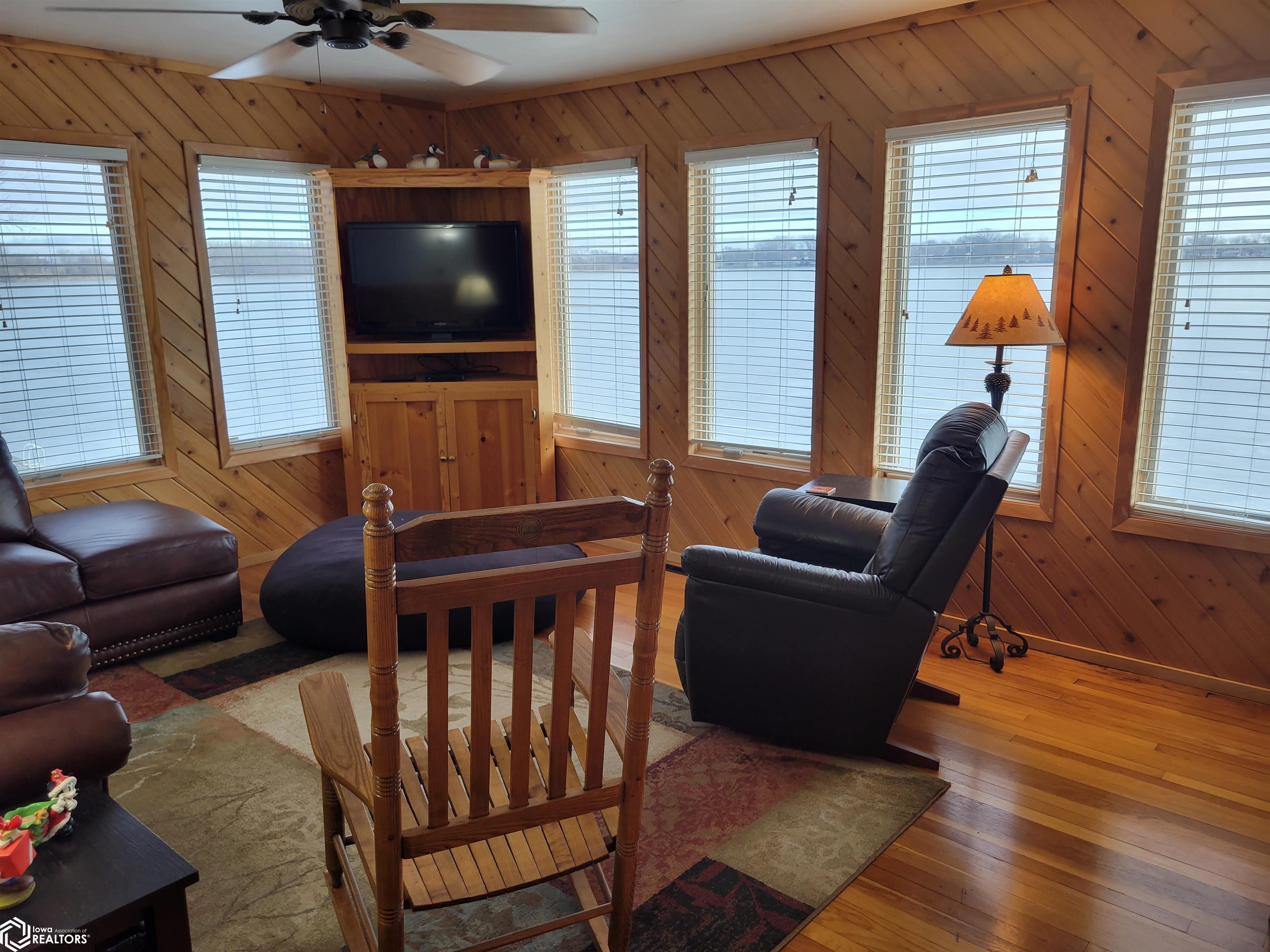 1842 Obrien Avenue, Clarion, Iowa image 17