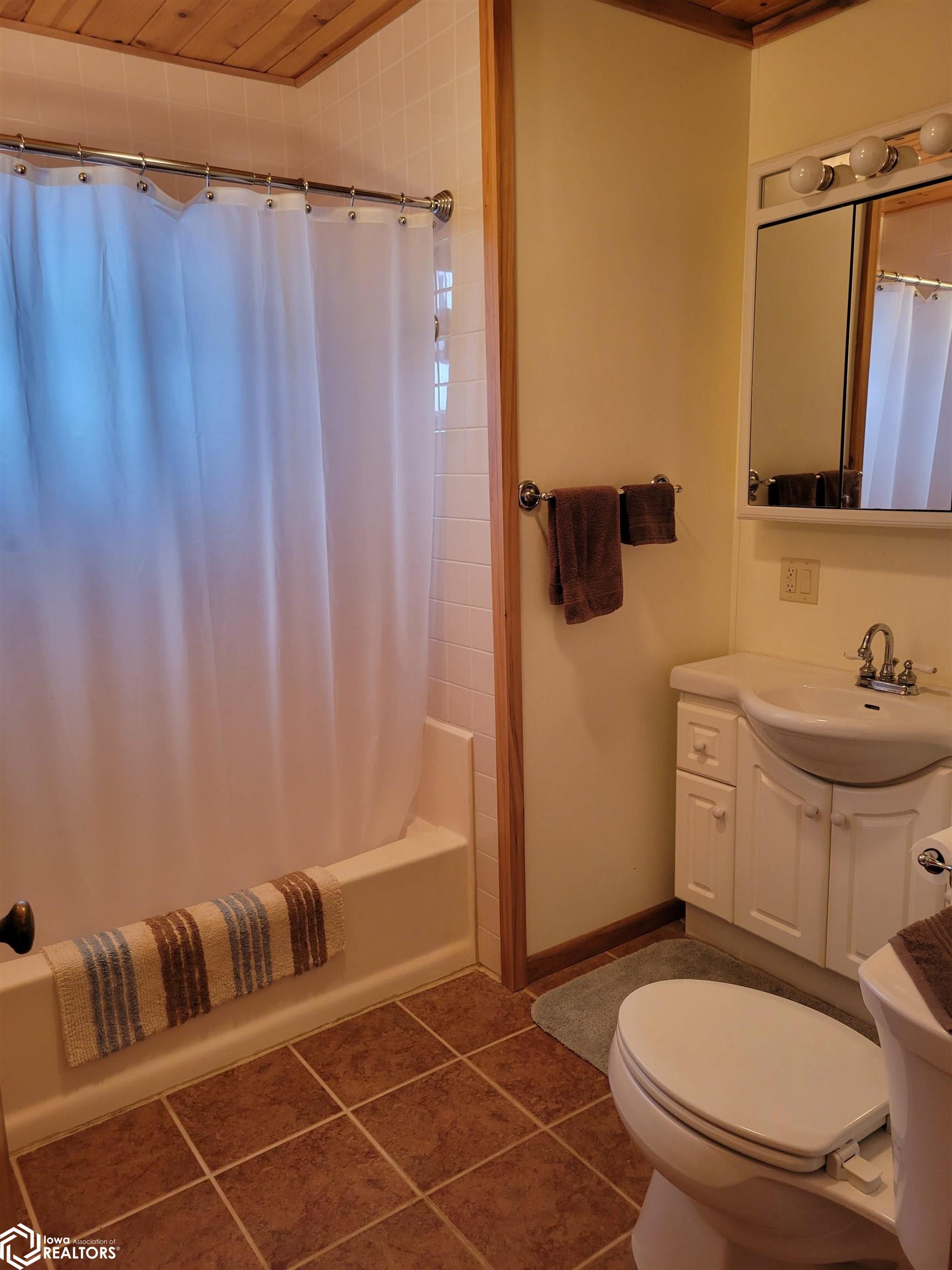 1842 Obrien Avenue, Clarion, Iowa image 20