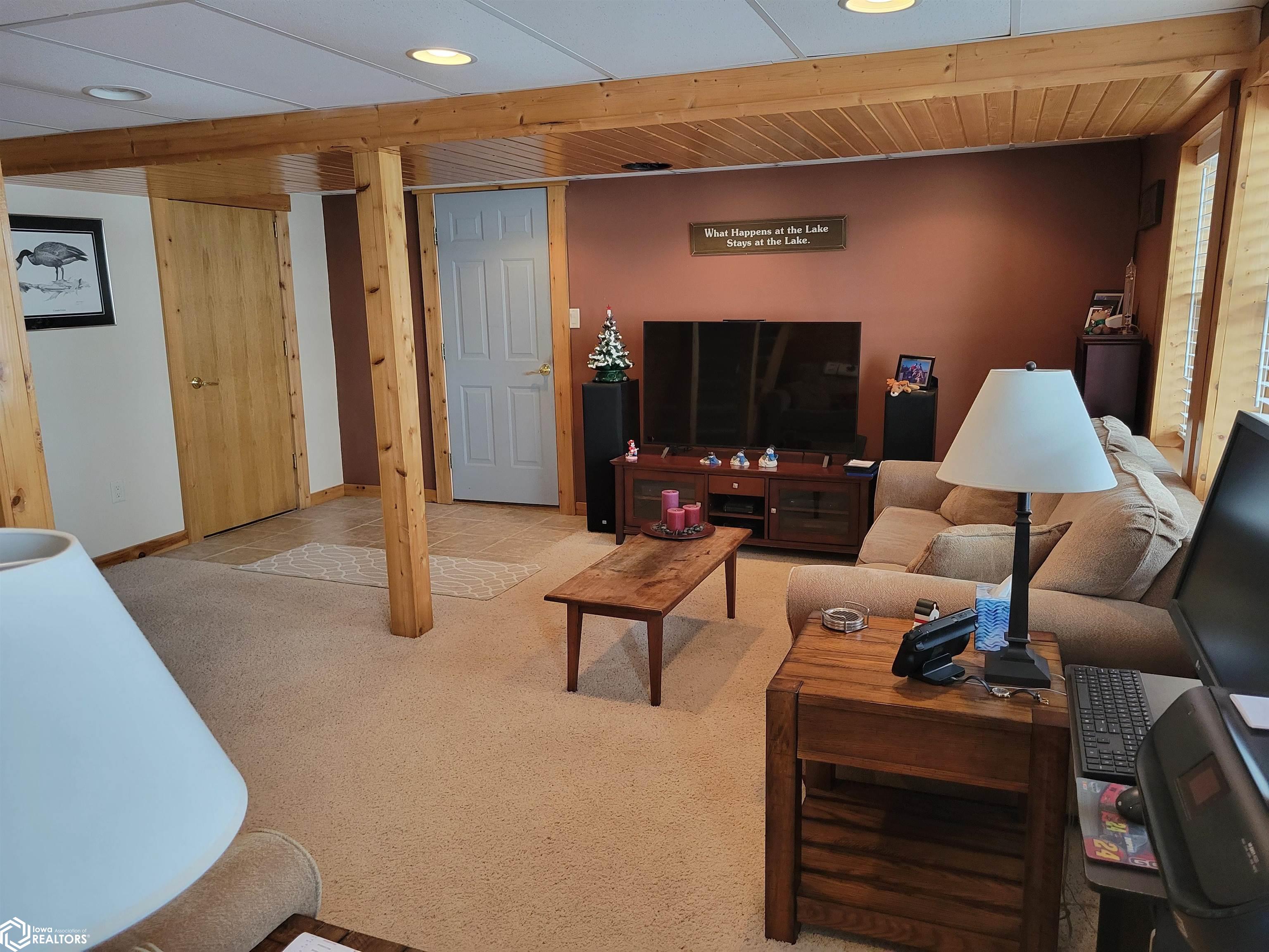 1842 Obrien Avenue, Clarion, Iowa image 24