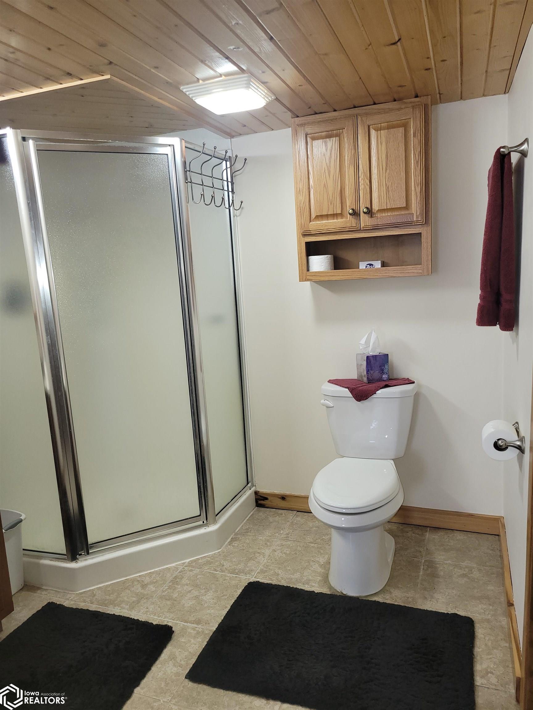 1842 Obrien Avenue, Clarion, Iowa image 34
