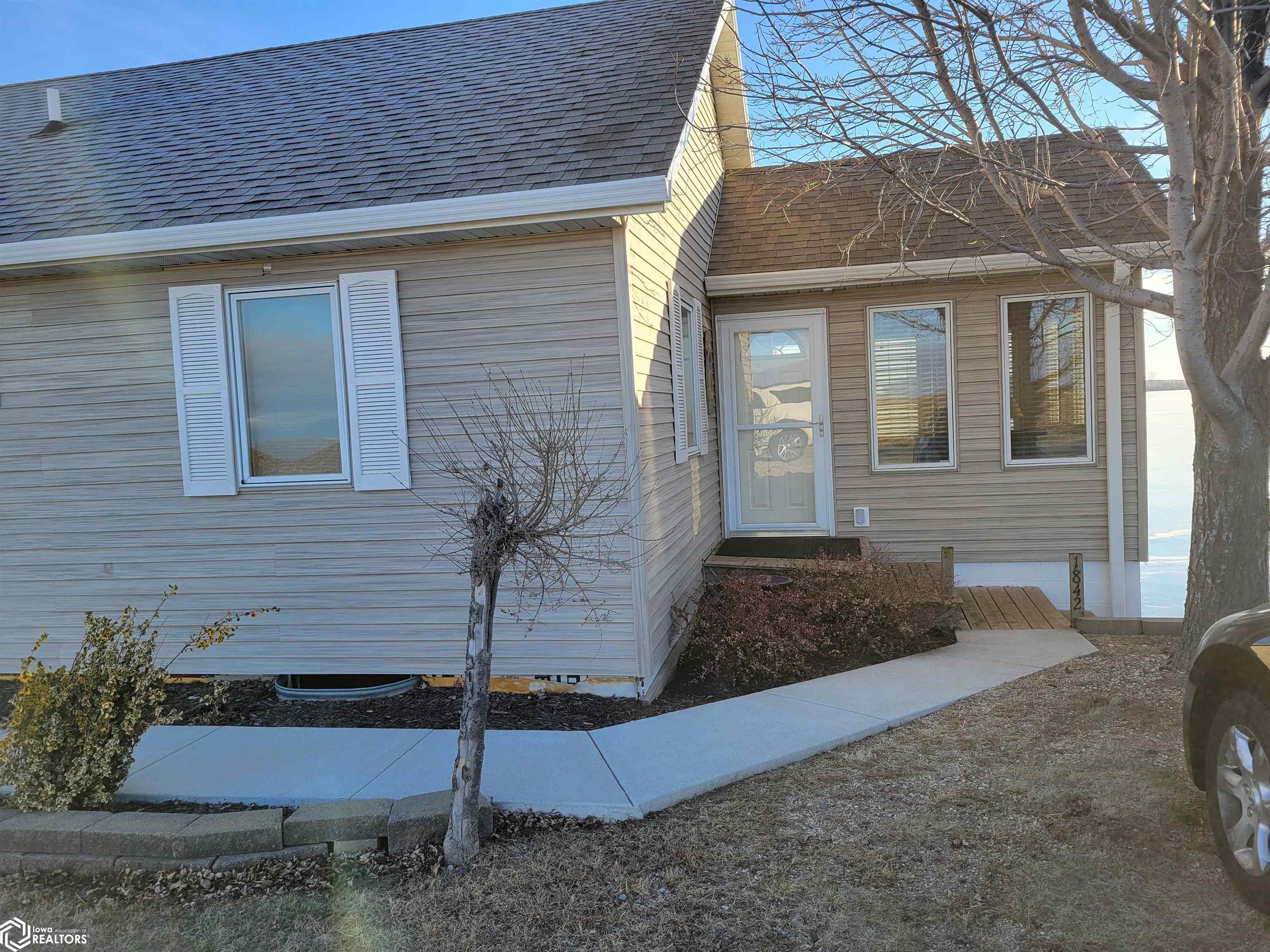 1842 Obrien Avenue, Clarion, Iowa image 6