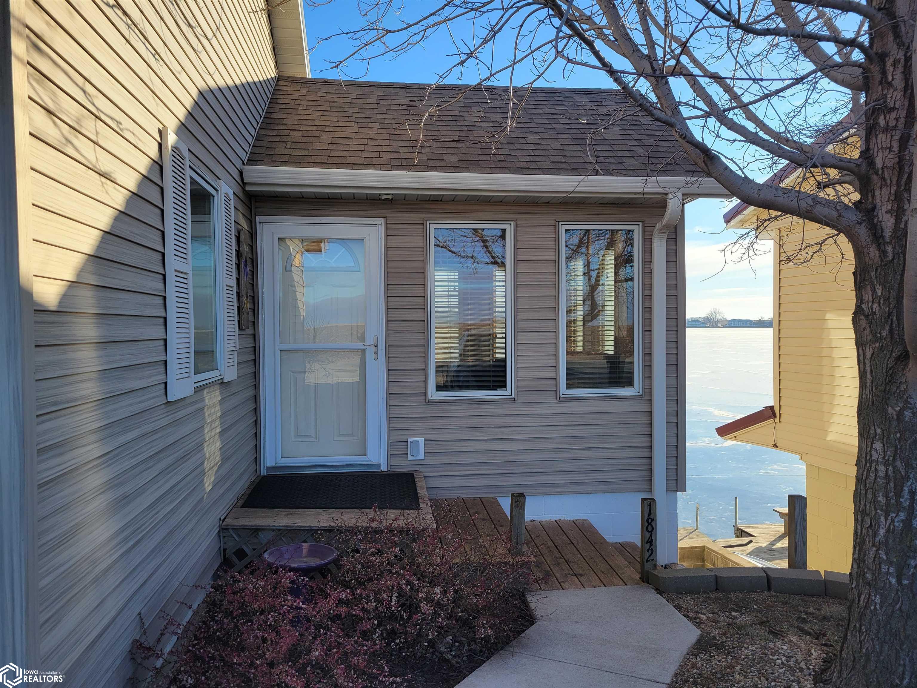 1842 Obrien Avenue, Clarion, Iowa image 7