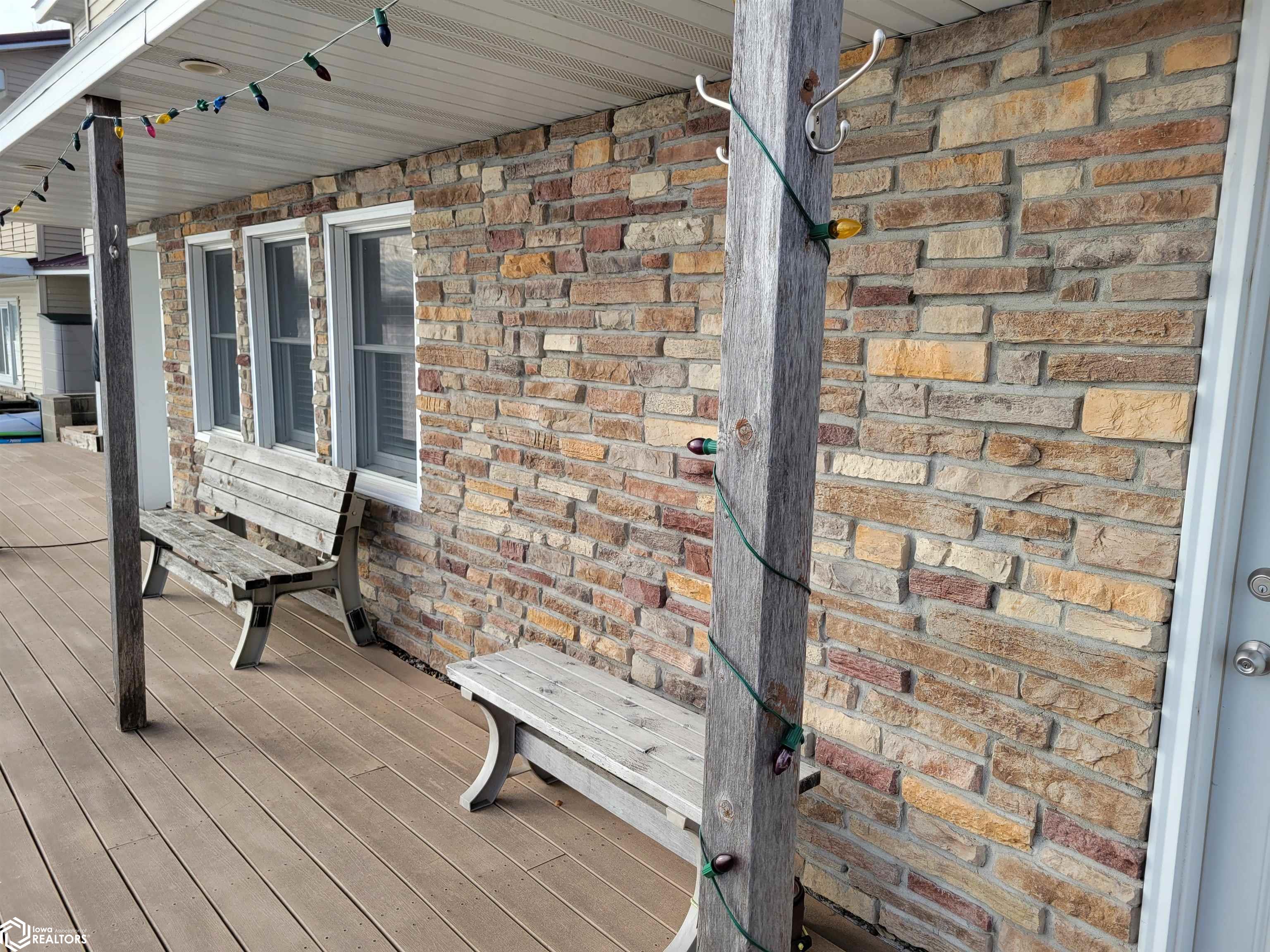 1842 Obrien Avenue, Clarion, Iowa image 8