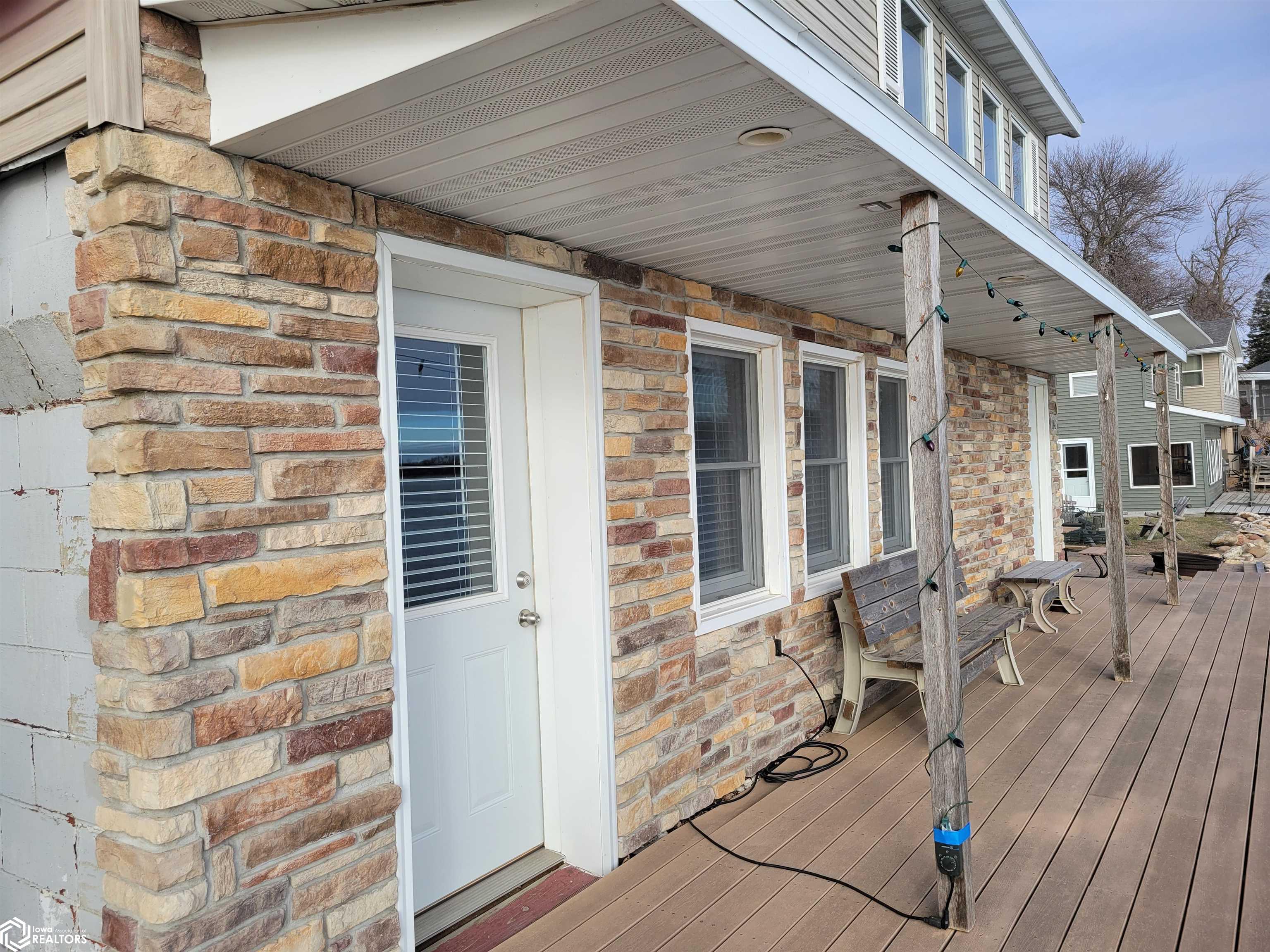 1842 Obrien Avenue, Clarion, Iowa image 9