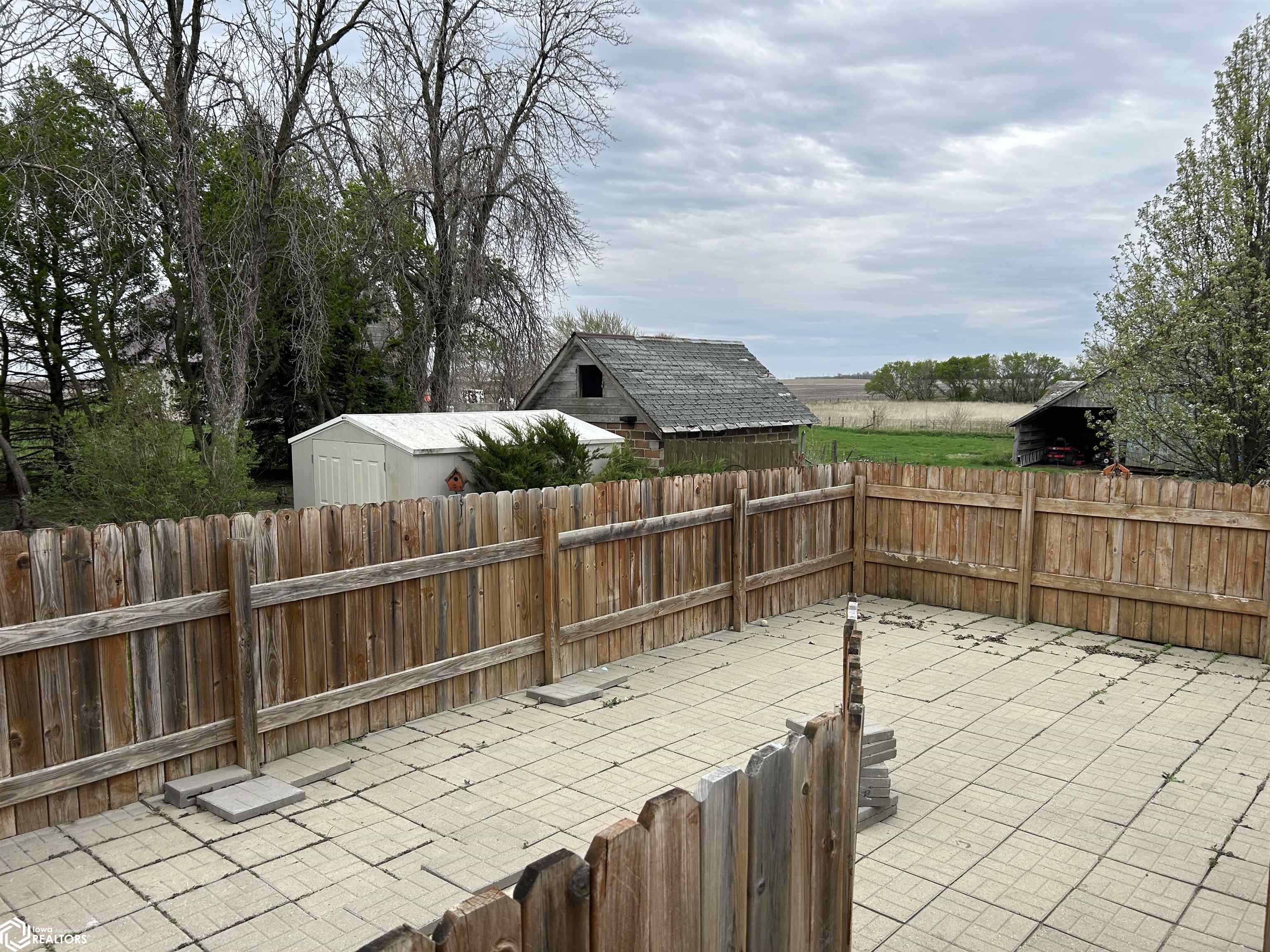 13446 530th Street, Pocahontas, Iowa image 21
