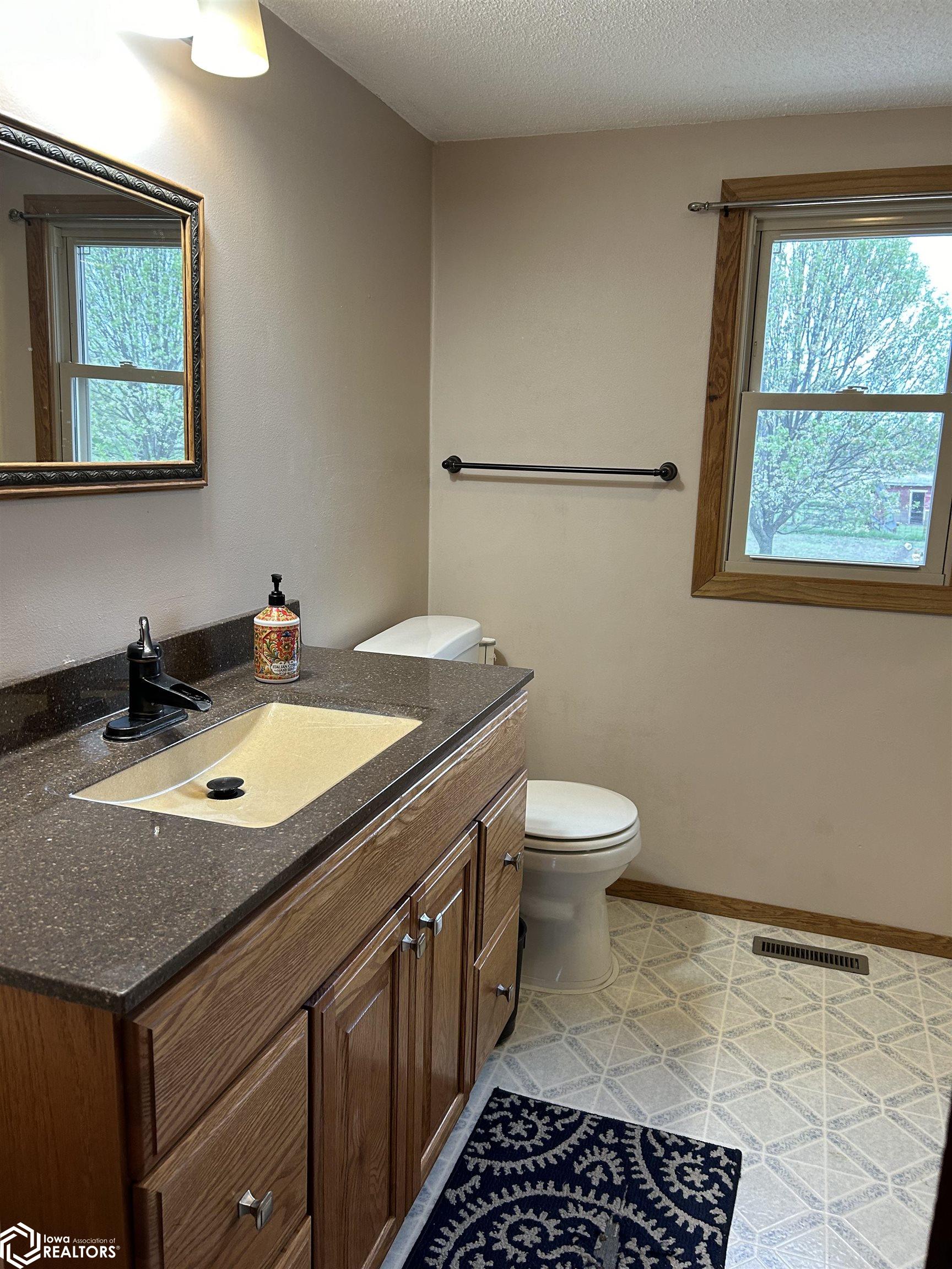 13446 530th Street, Pocahontas, Iowa image 26