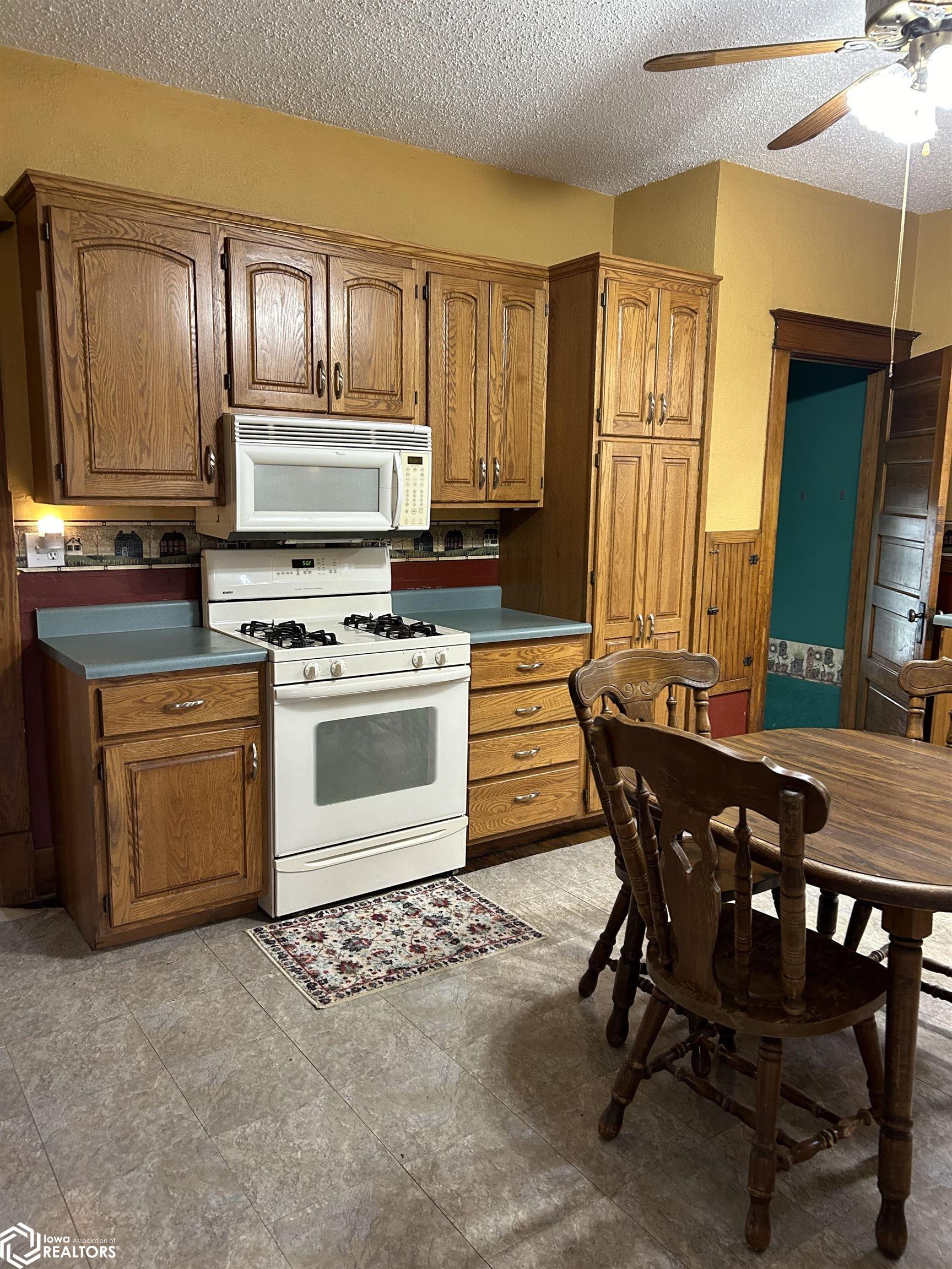 13446 530th Street, Pocahontas, Iowa image 27