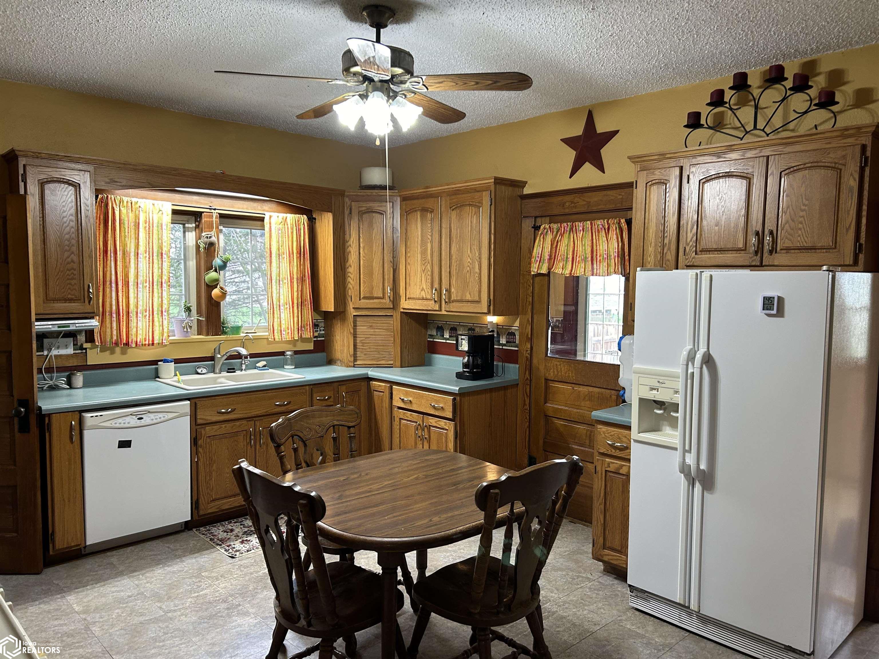 13446 530th Street, Pocahontas, Iowa image 28