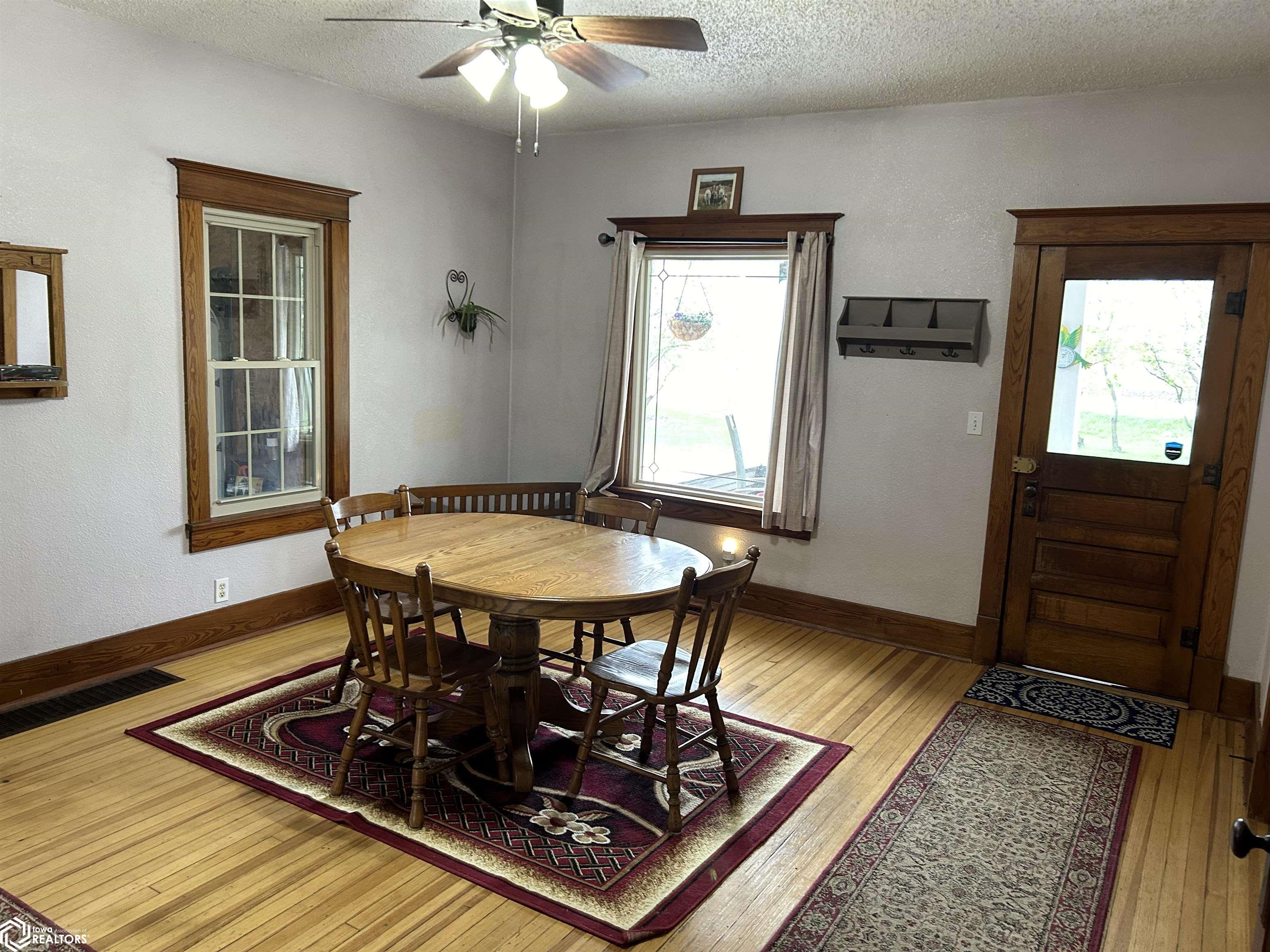 13446 530th Street, Pocahontas, Iowa image 29