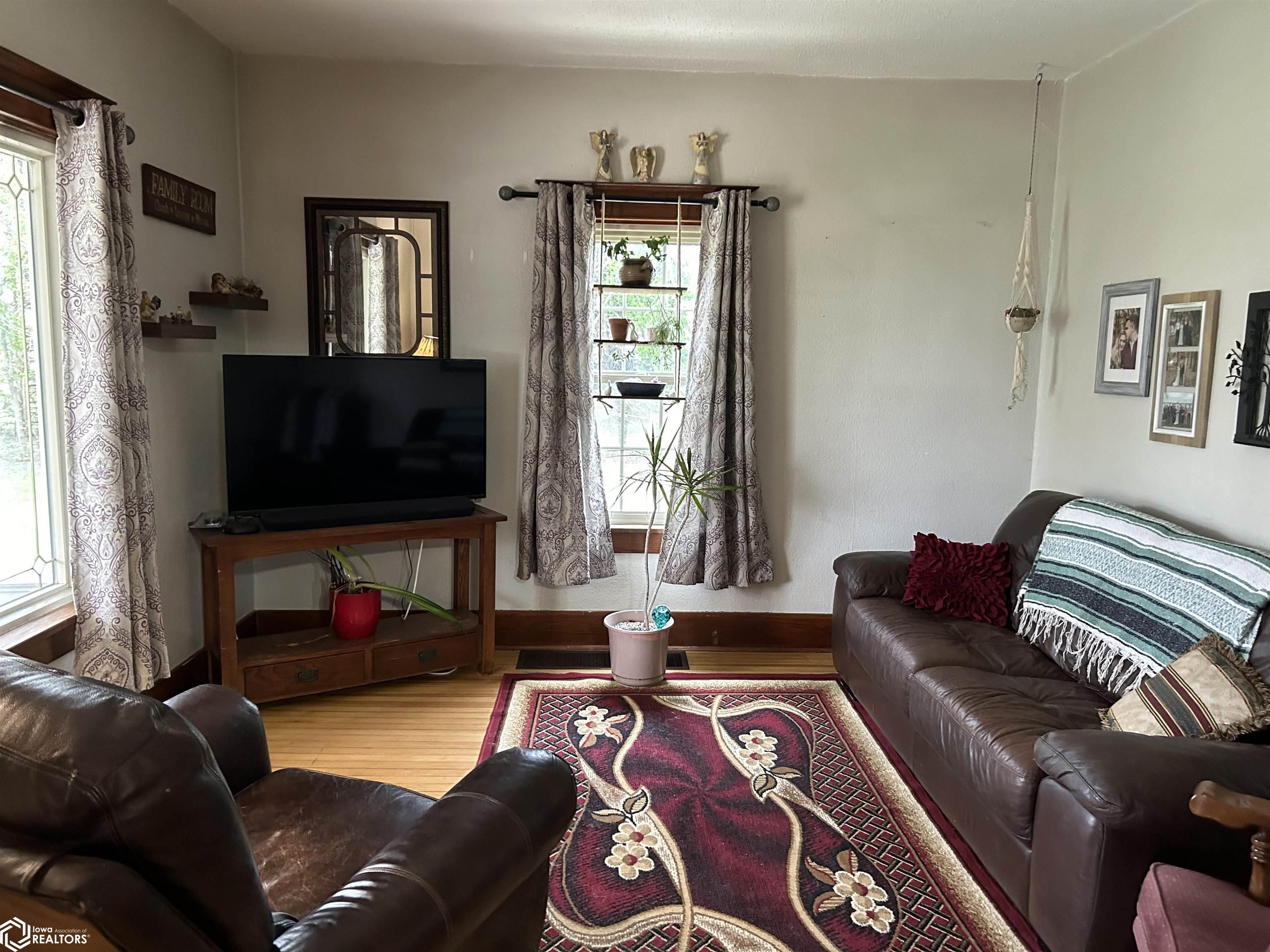 13446 530th Street, Pocahontas, Iowa image 30