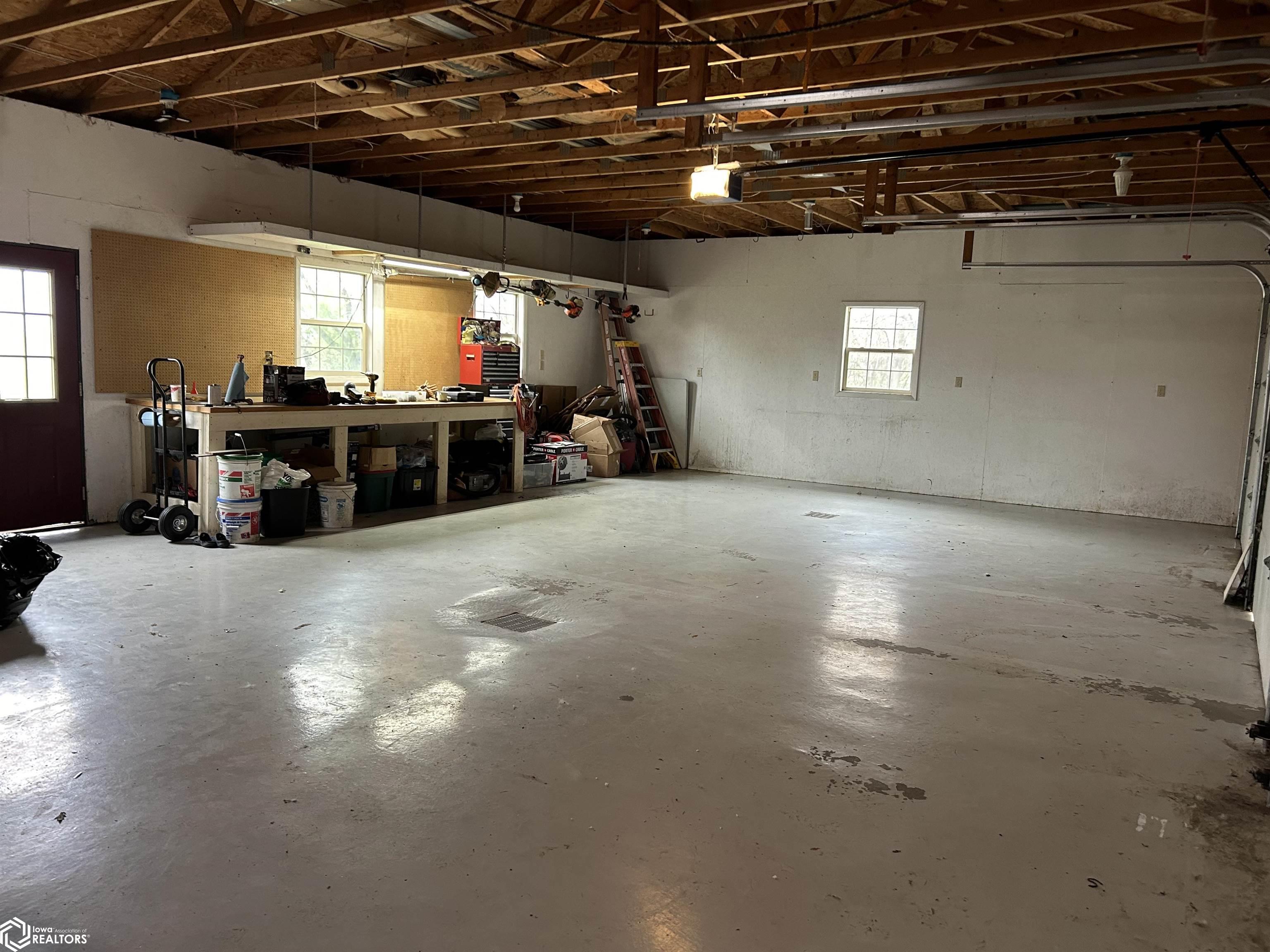13446 530th Street, Pocahontas, Iowa image 6