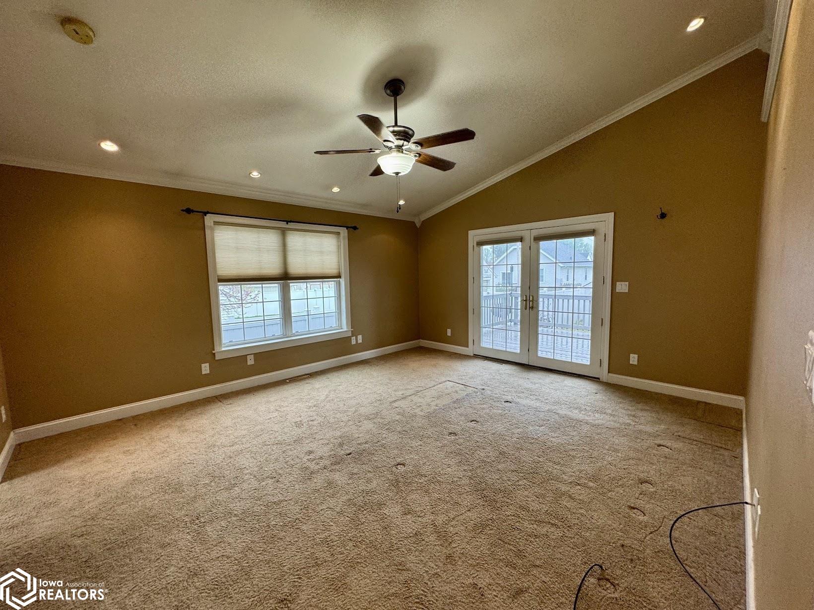 735 Sweeny Avenue, Burlington, Iowa image 20