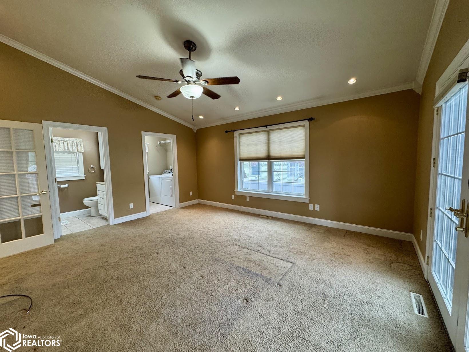 735 Sweeny Avenue, Burlington, Iowa image 21