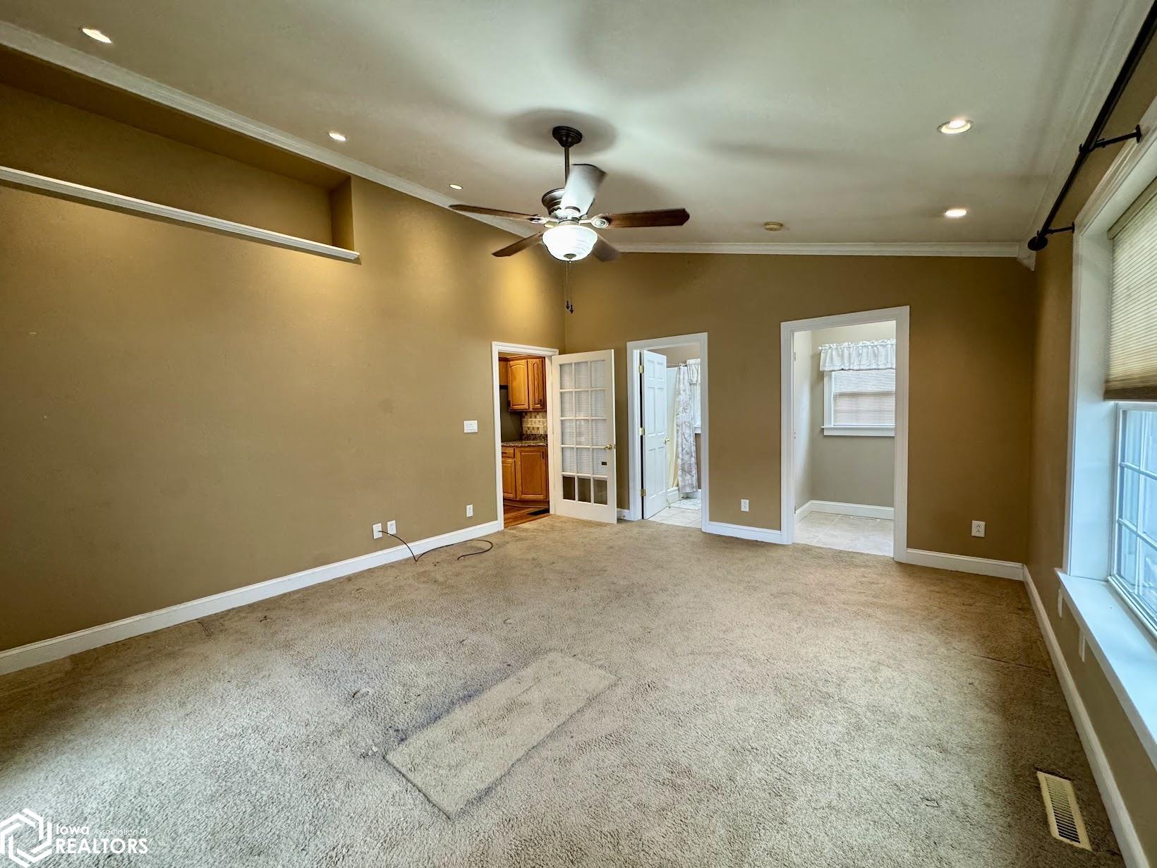 735 Sweeny Avenue, Burlington, Iowa image 22