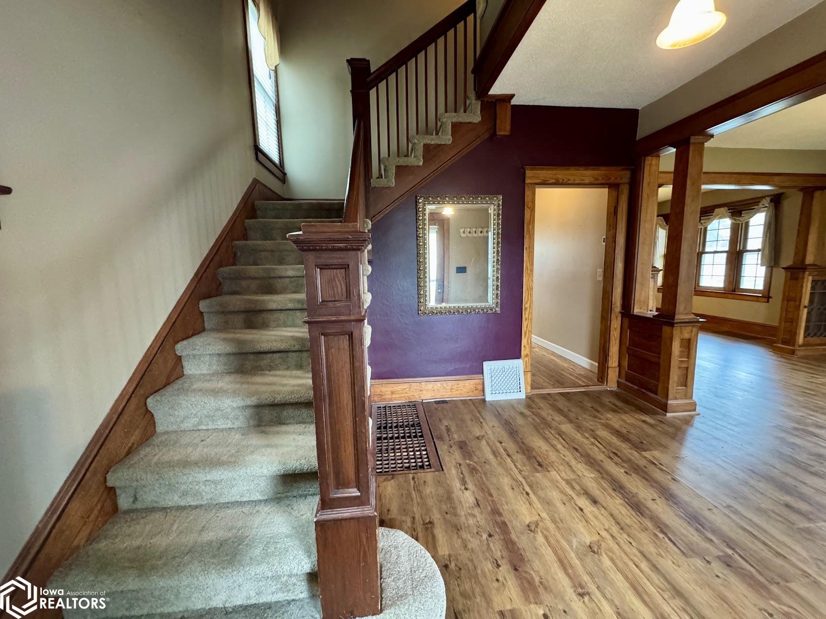 735 Sweeny Avenue, Burlington, Iowa image 26