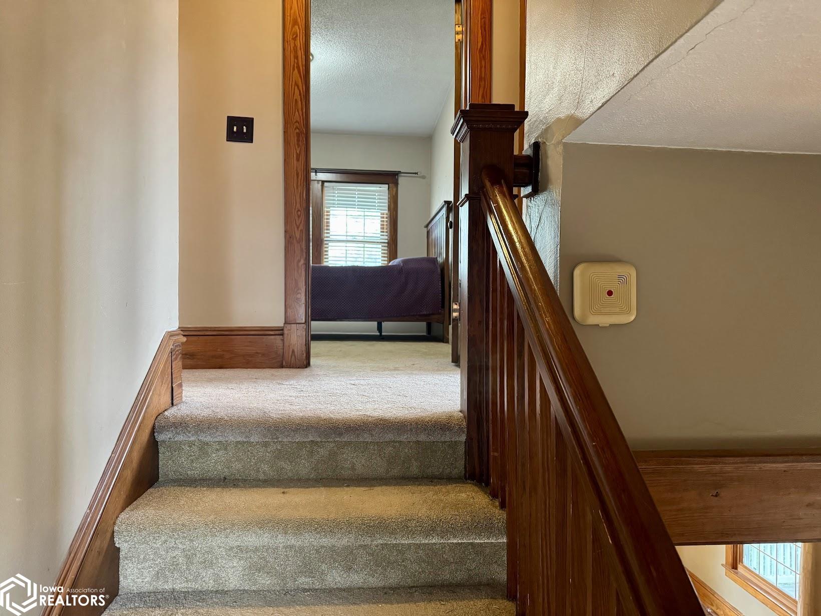 735 Sweeny Avenue, Burlington, Iowa image 27