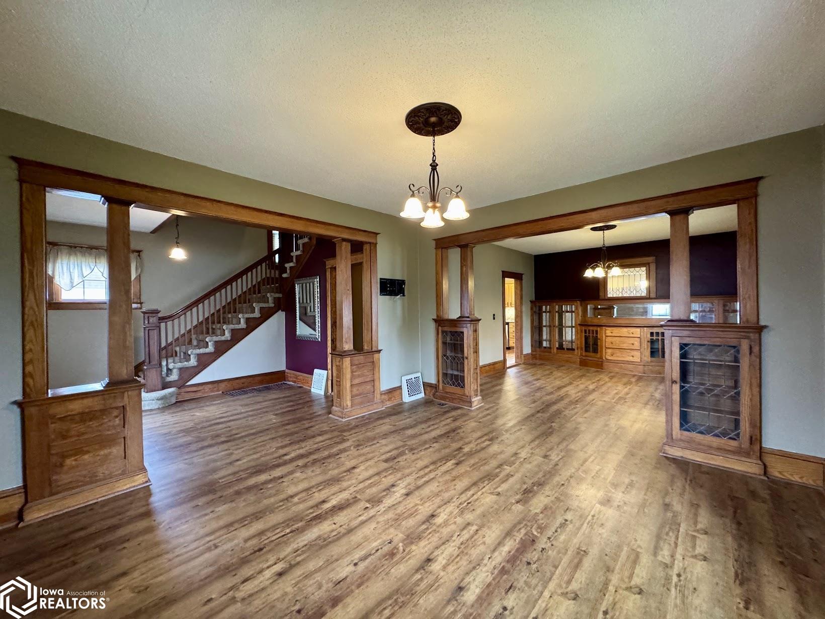 735 Sweeny Avenue, Burlington, Iowa image 5