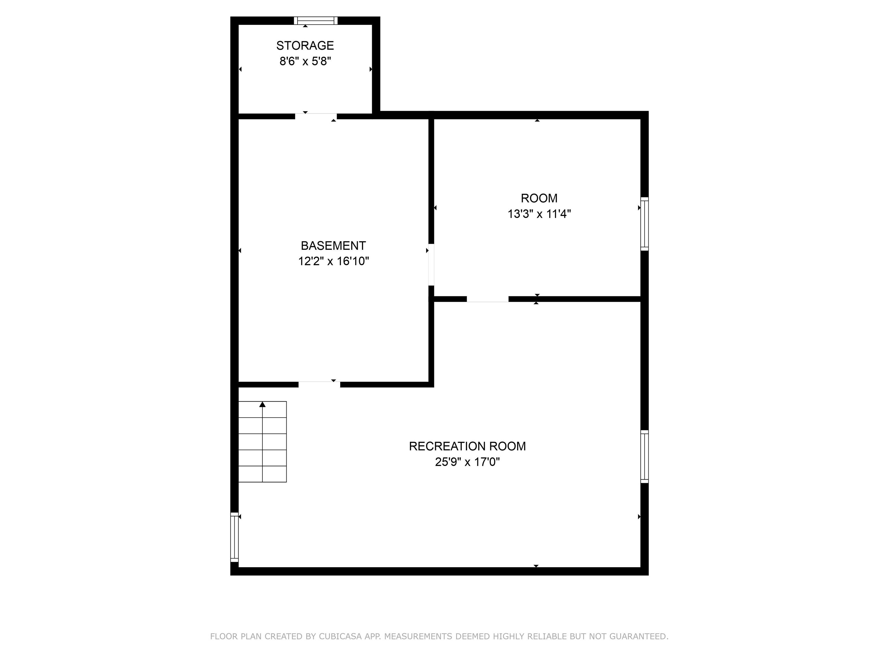735 Sweeny Avenue, Burlington, Iowa image 46