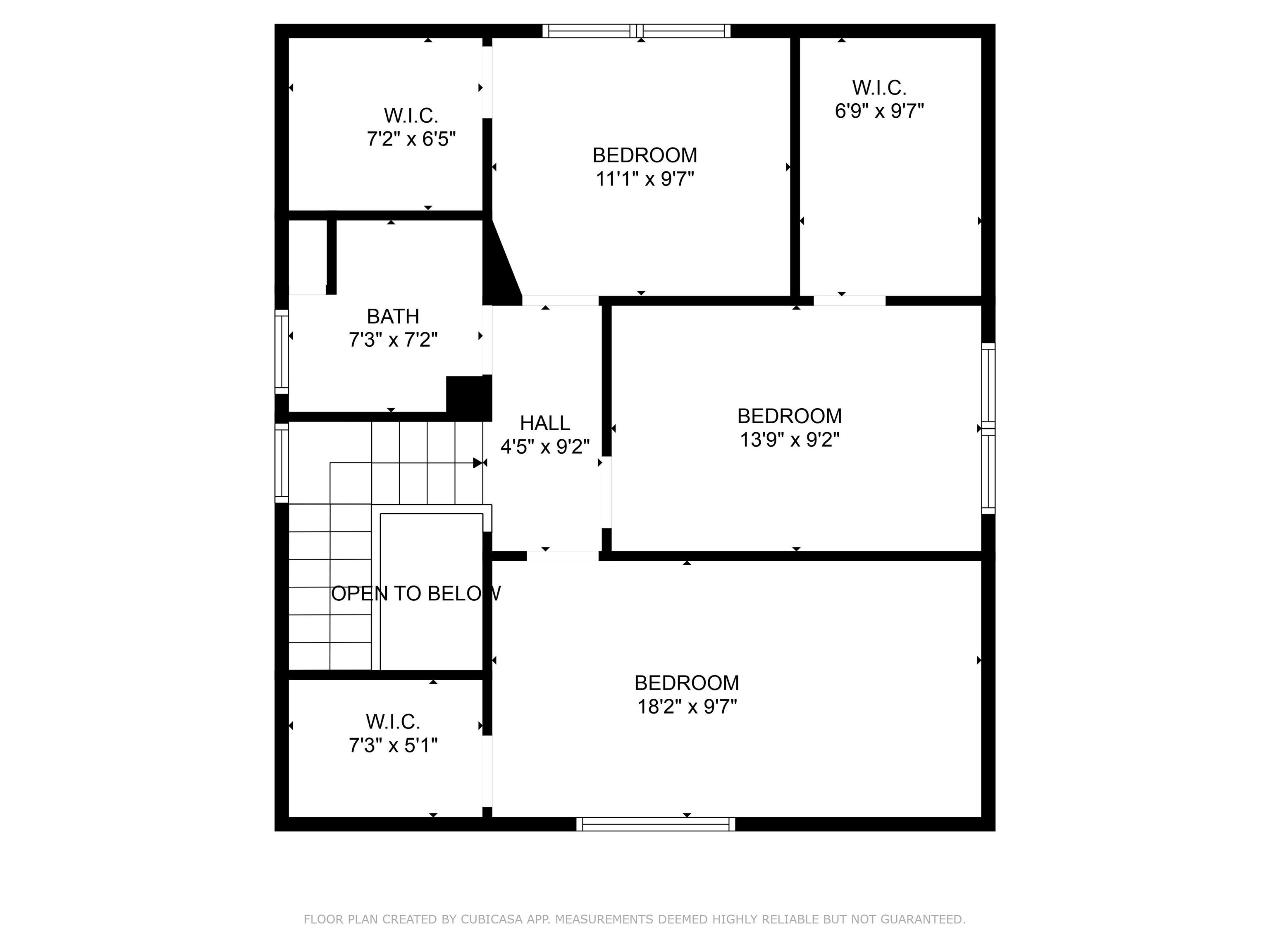 735 Sweeny Avenue, Burlington, Iowa image 48