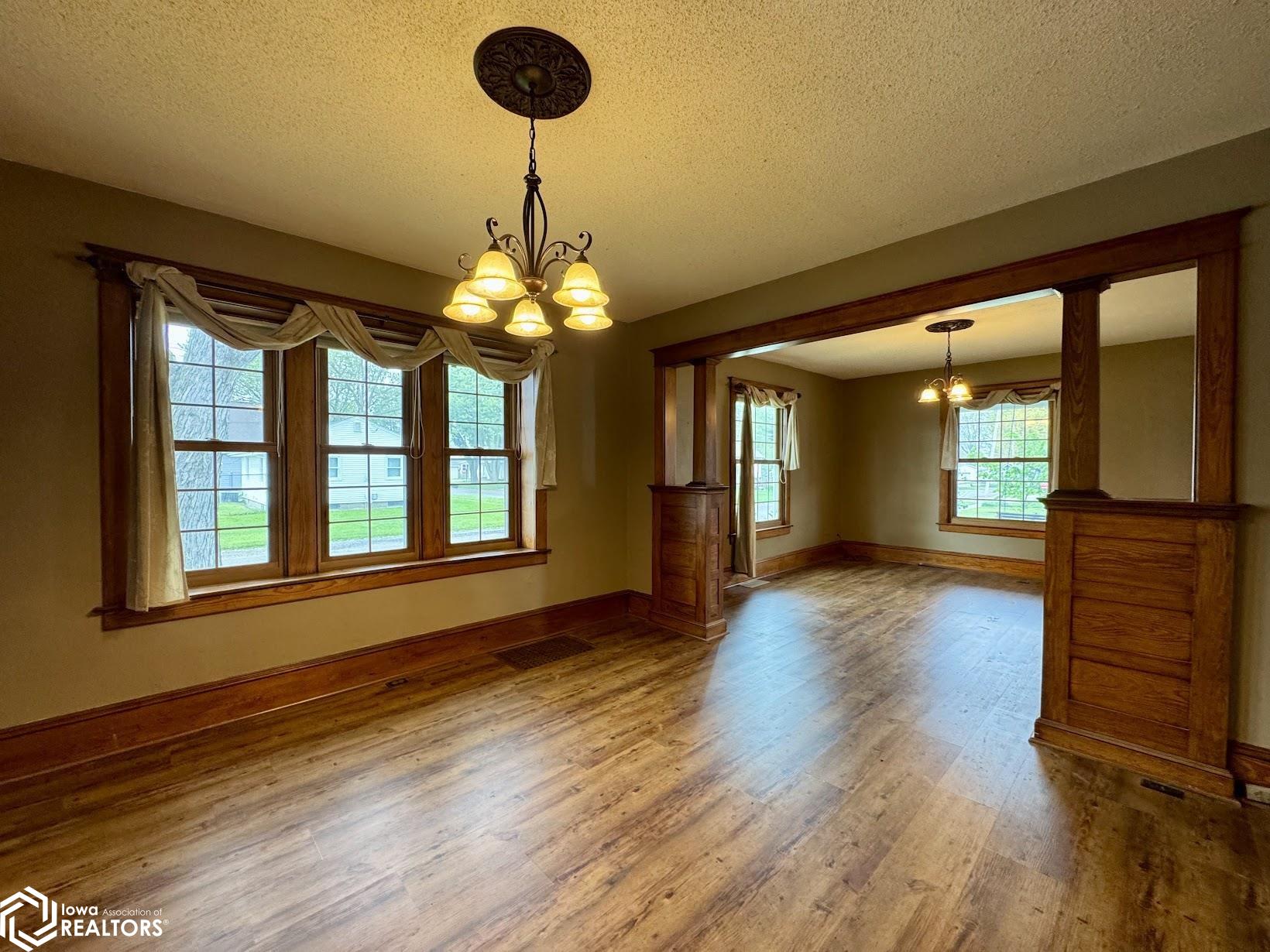 735 Sweeny Avenue, Burlington, Iowa image 9