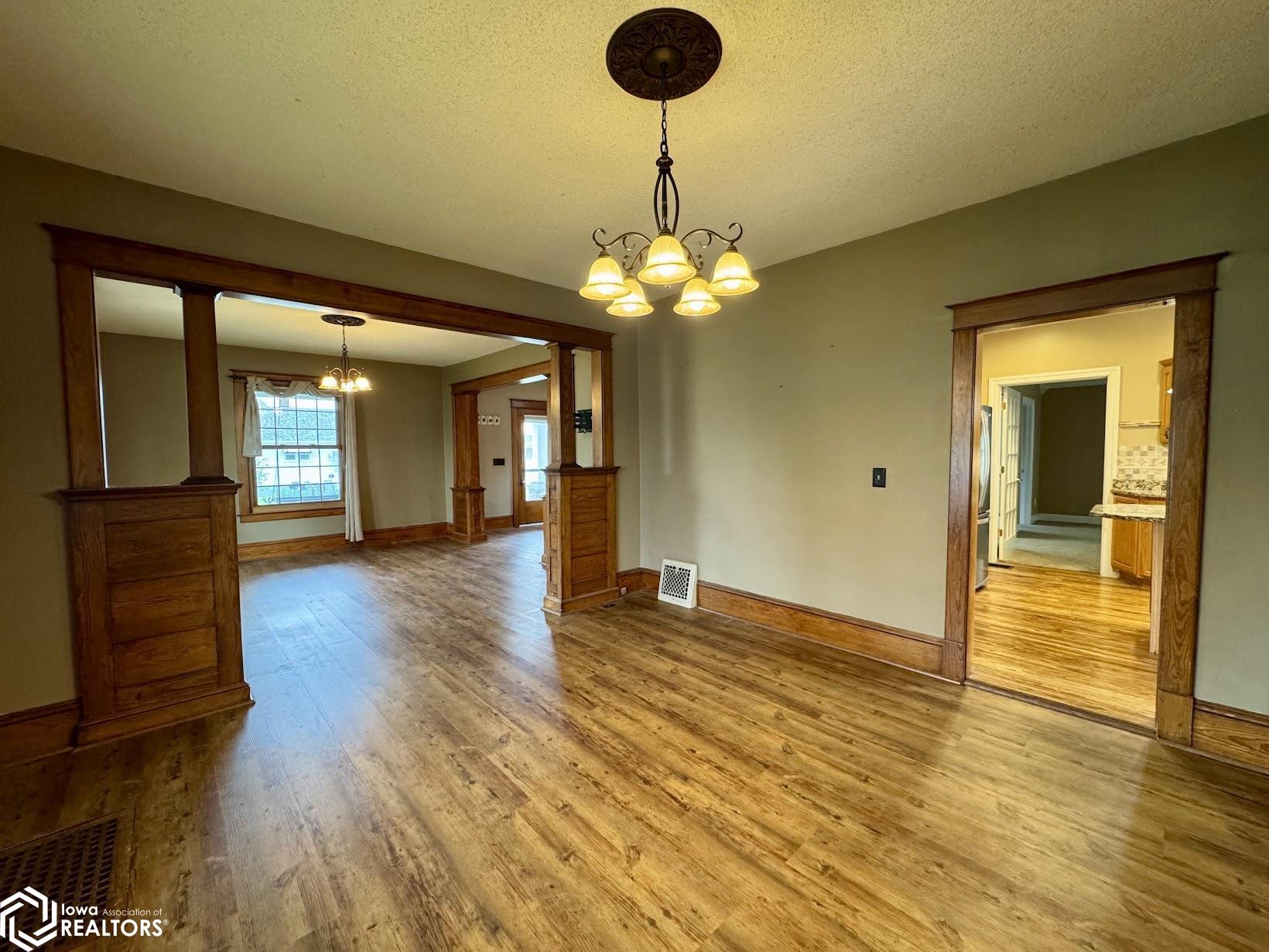 735 Sweeny Avenue, Burlington, Iowa image 10