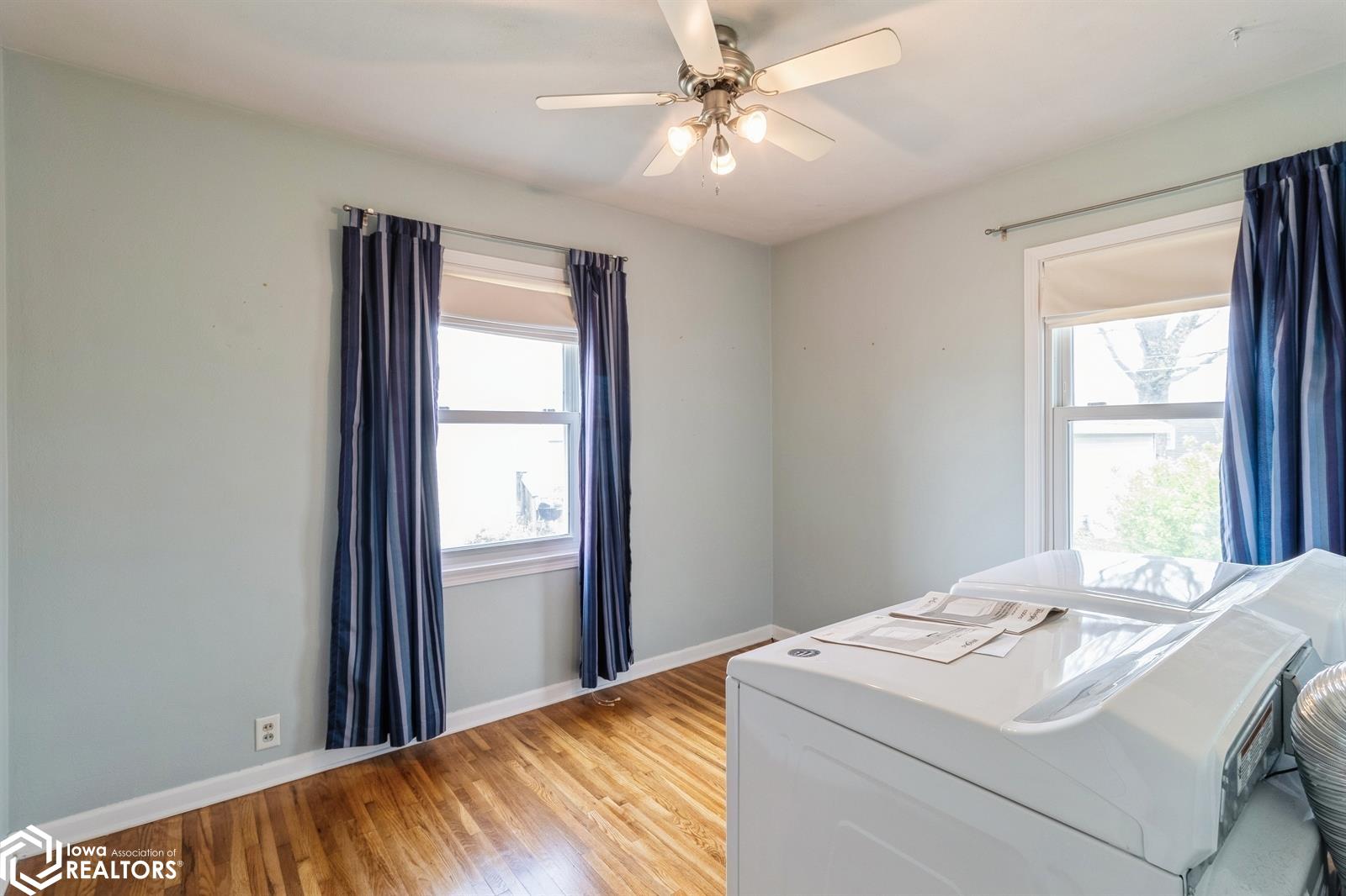 1508 Elder Drive, Marshalltown, Iowa image 12