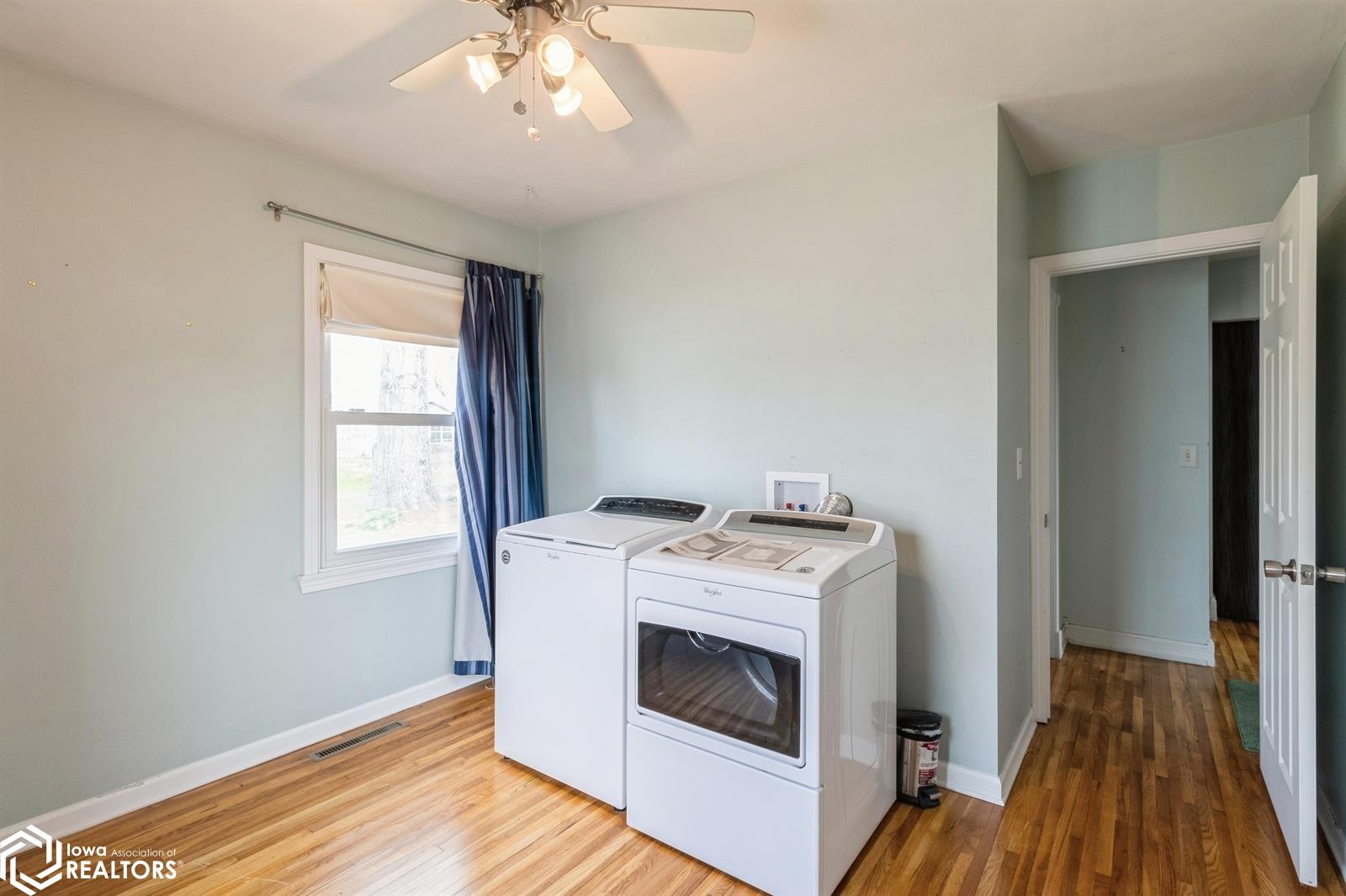1508 Elder Drive, Marshalltown, Iowa image 13