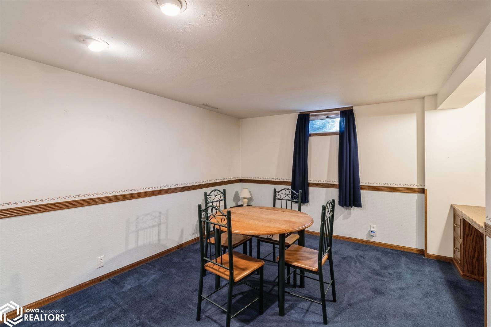 1508 Elder Drive, Marshalltown, Iowa image 22
