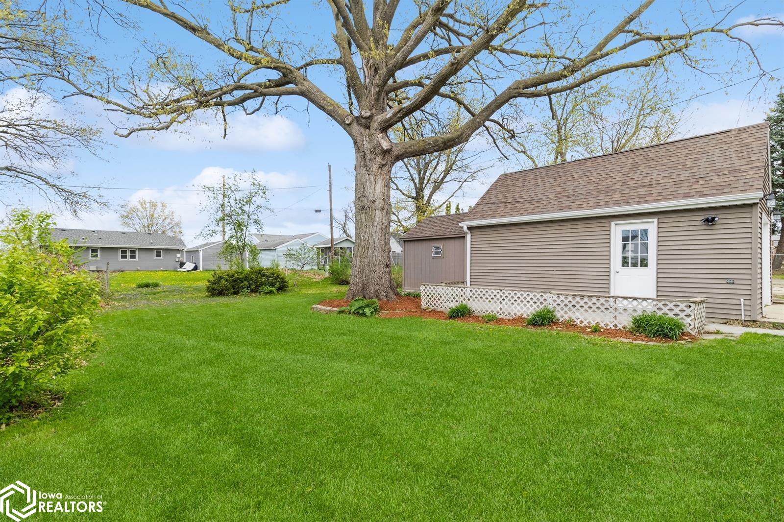 1508 Elder Drive, Marshalltown, Iowa image 6